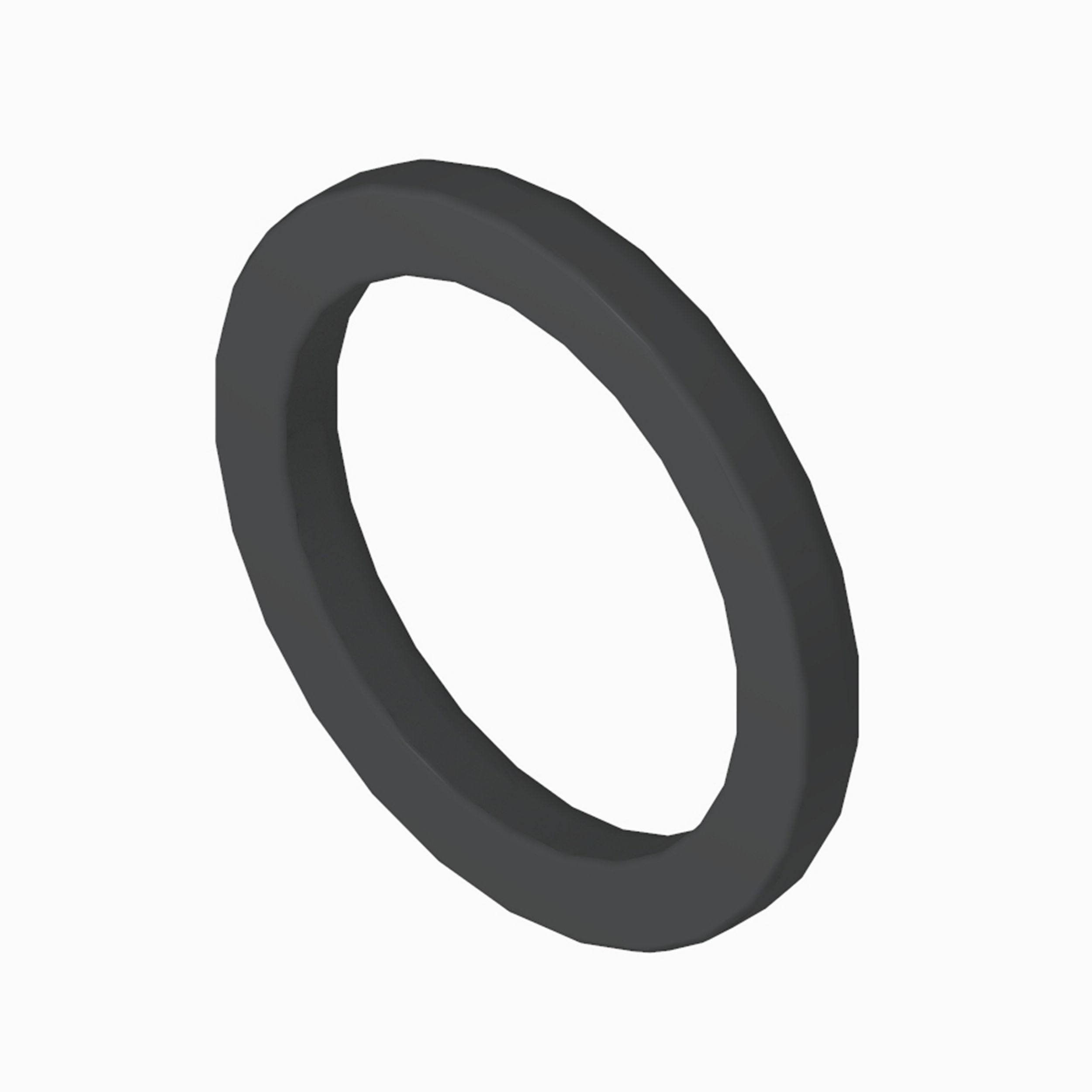 603-6516: Oil Seal