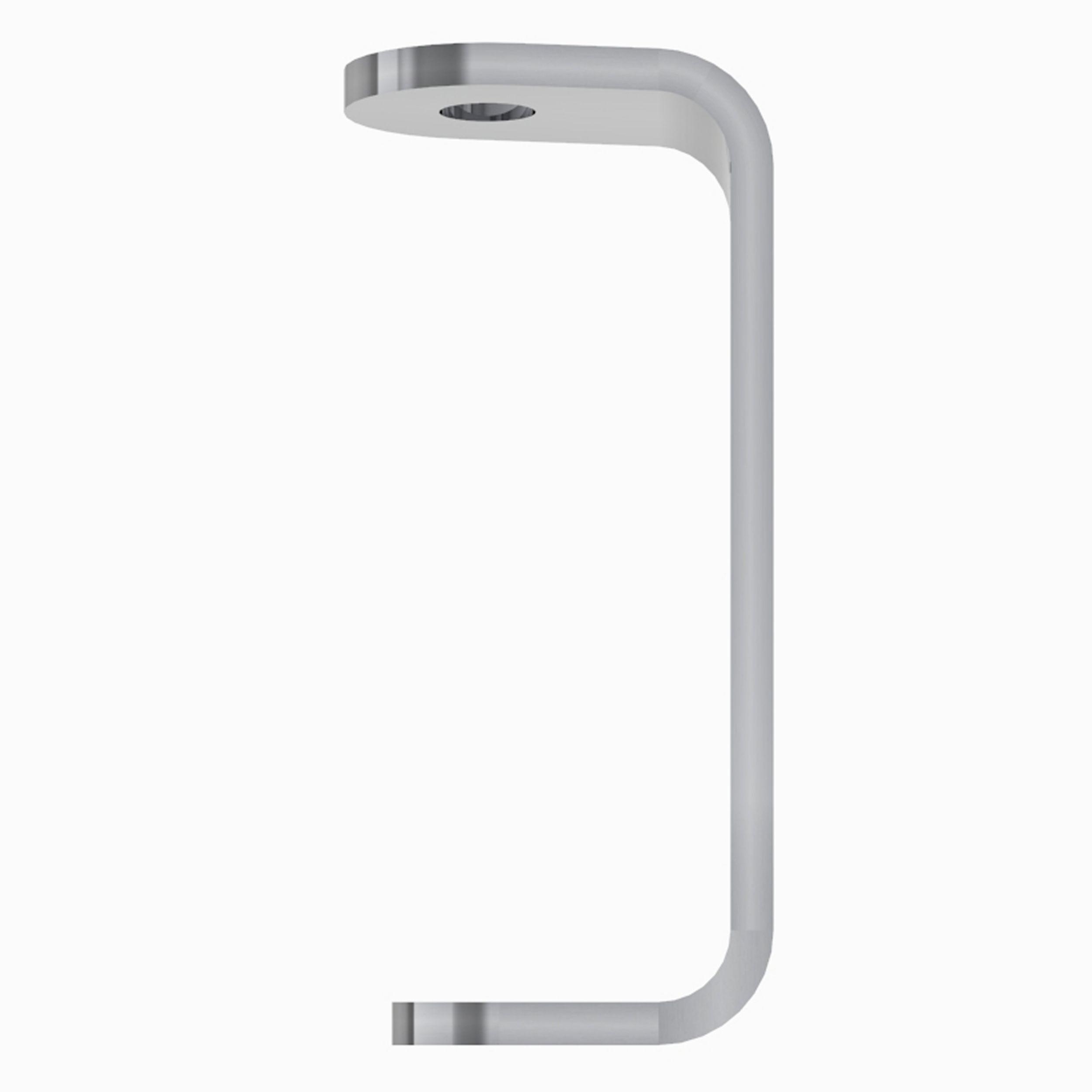 Head Lamp Bracket