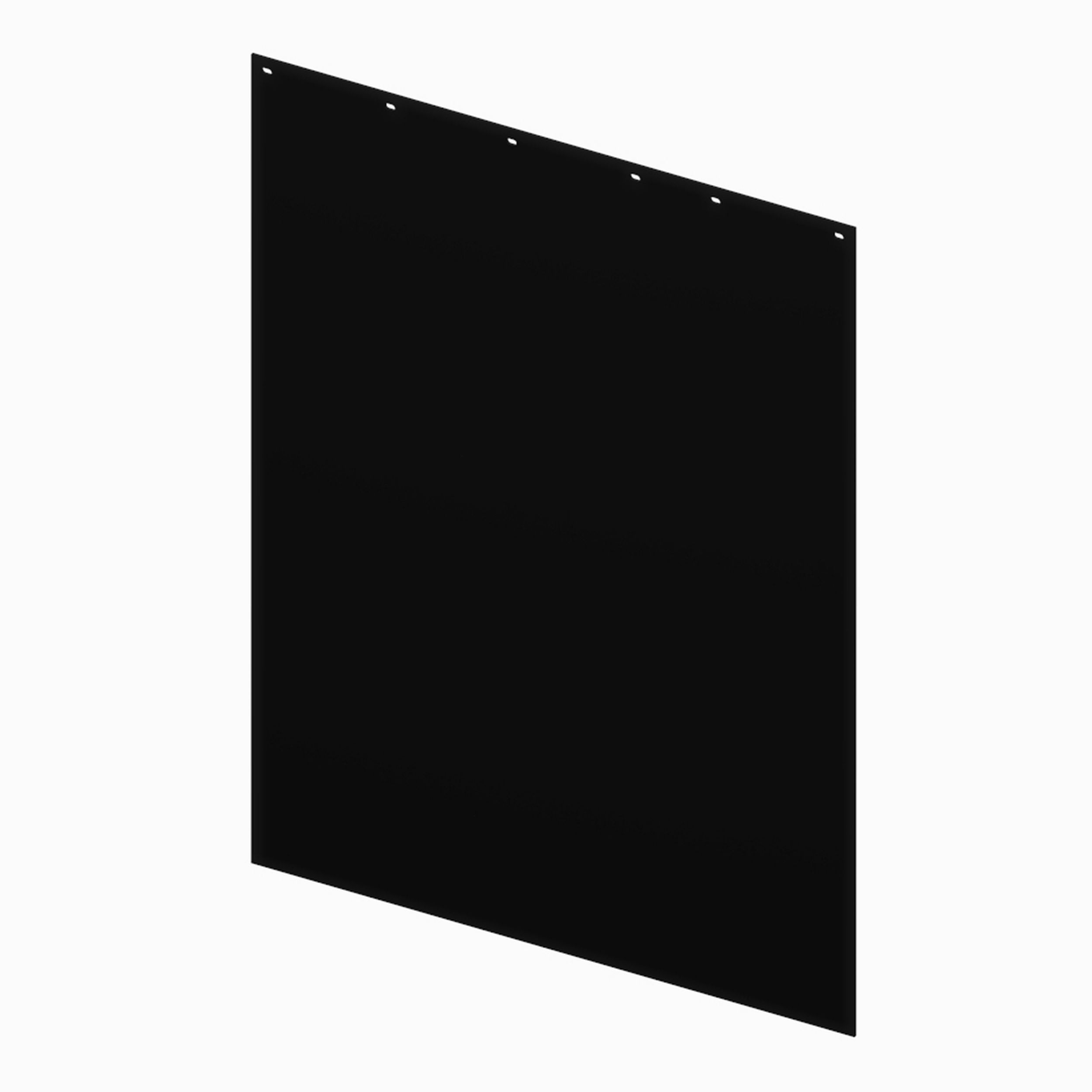 435-0452: БРЫЗГОВИК