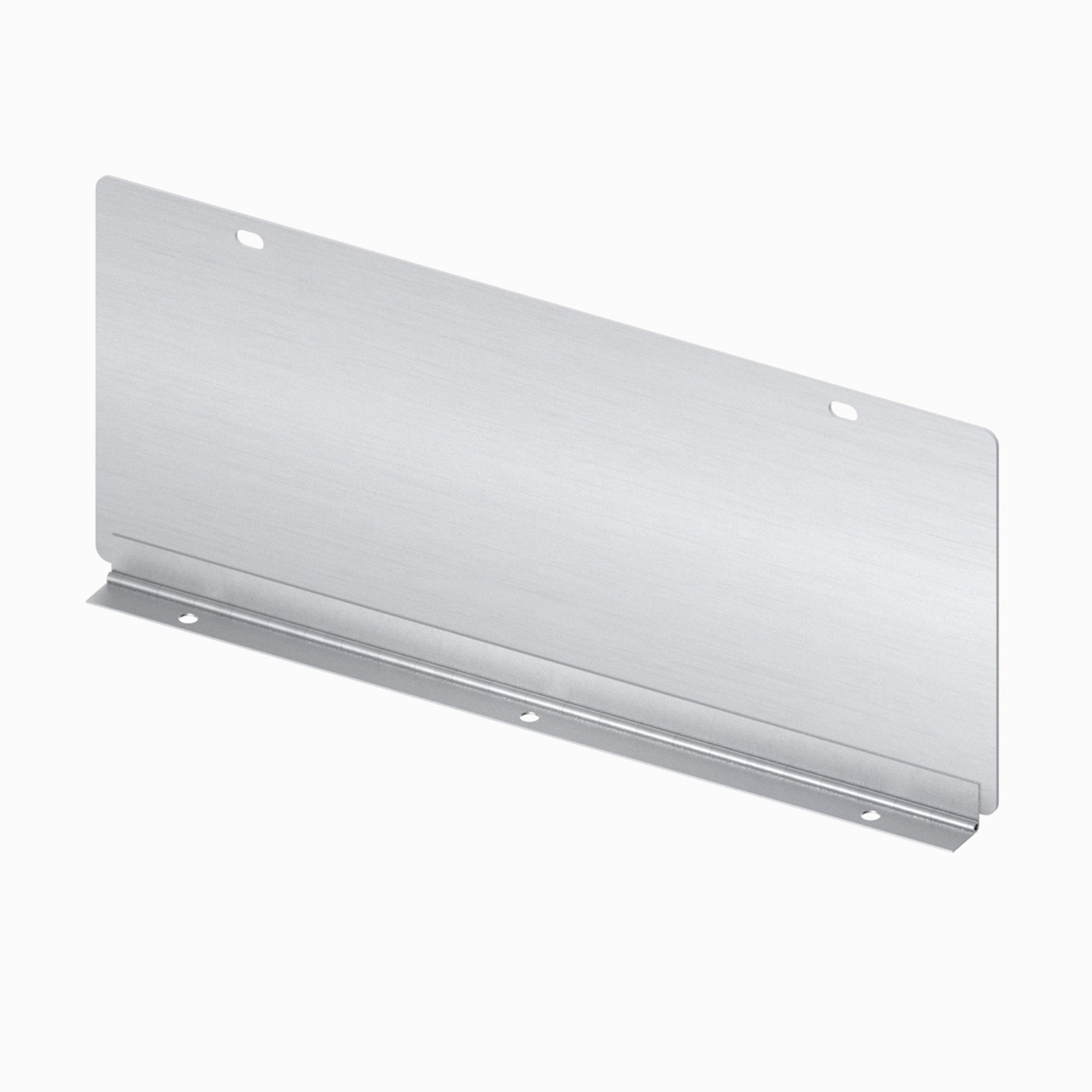 285-7769: Battery Box Cover