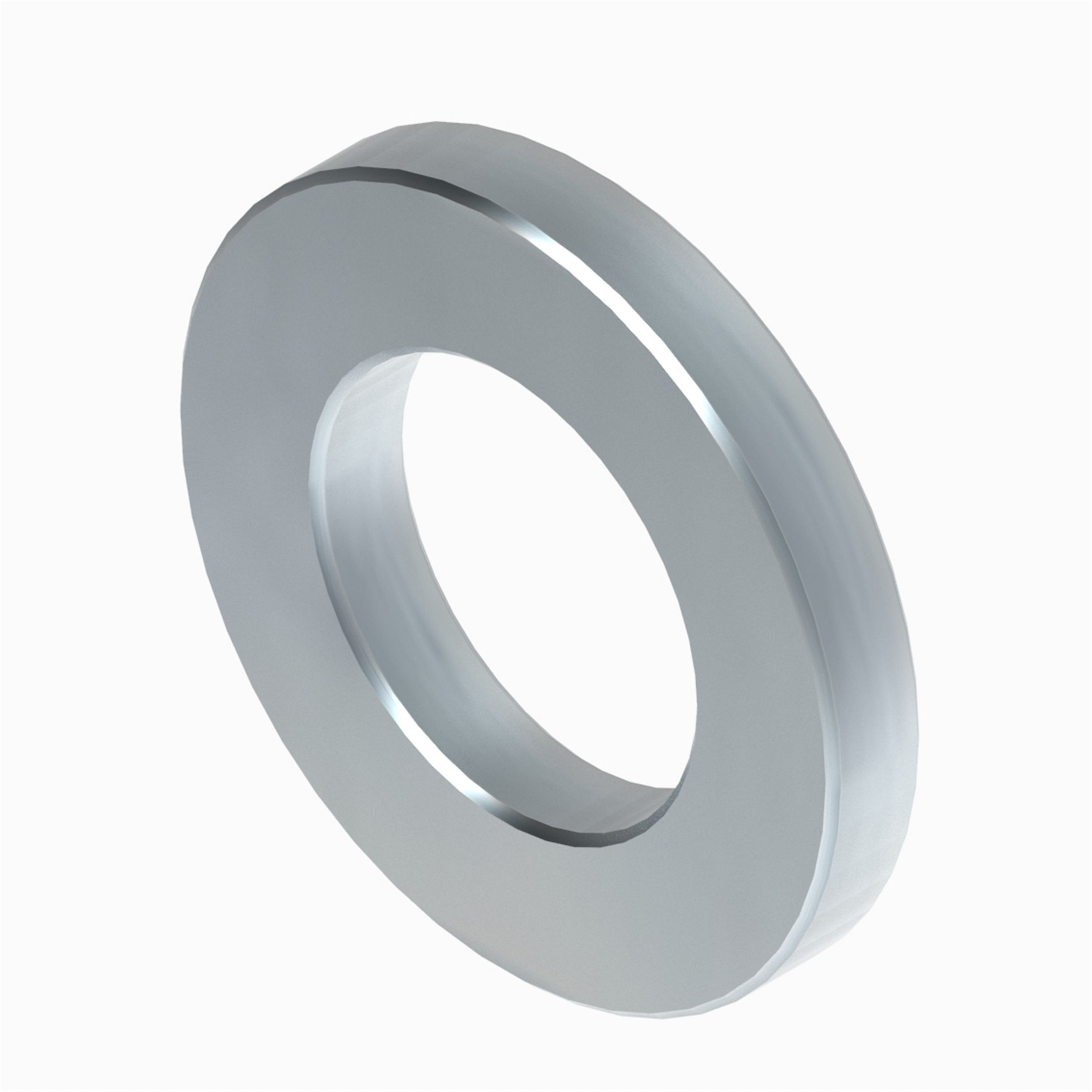 332-5636: 48mm Inner Diameter Washer 3325636 купить