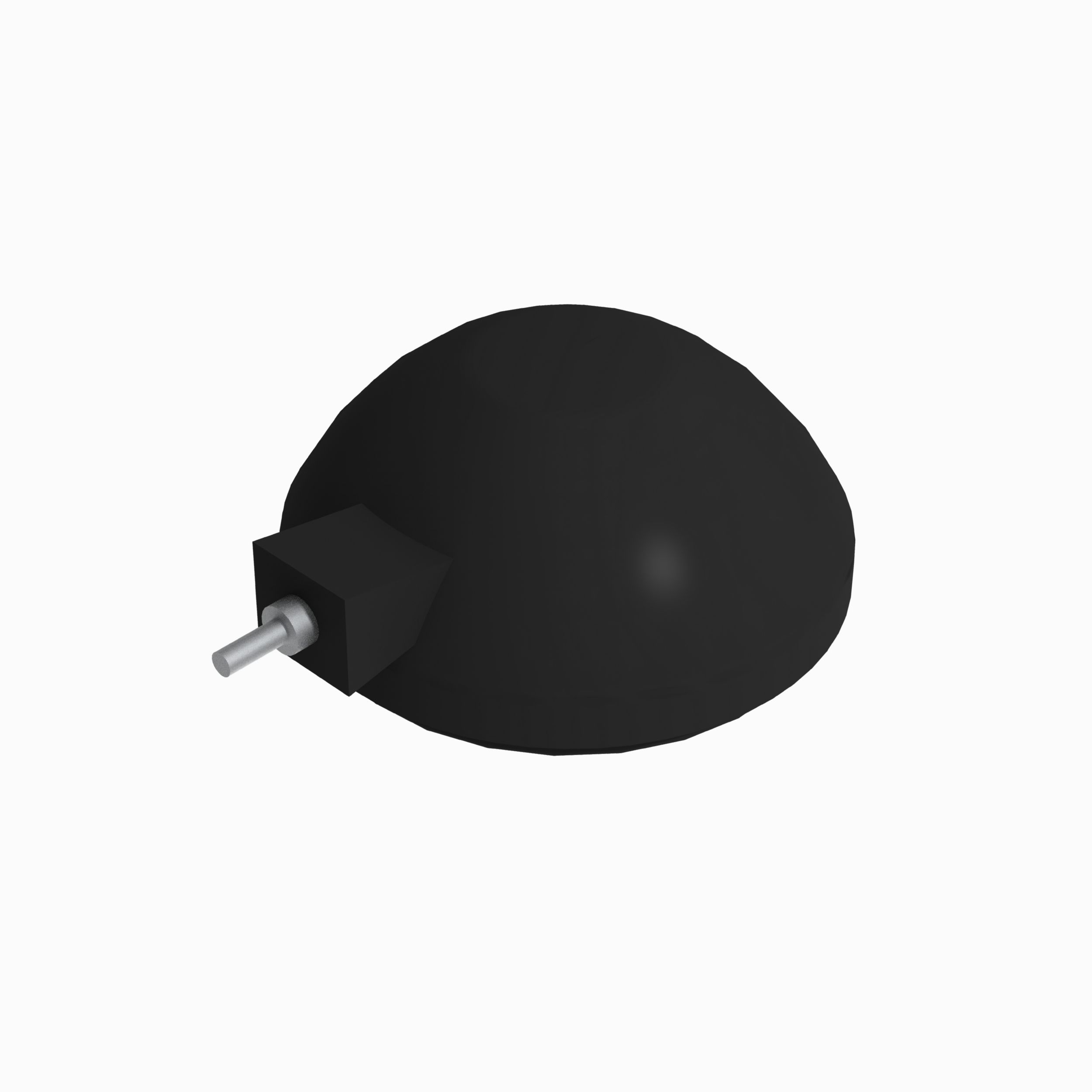 ПРОТИВОТУМАННАЯ ФАРА