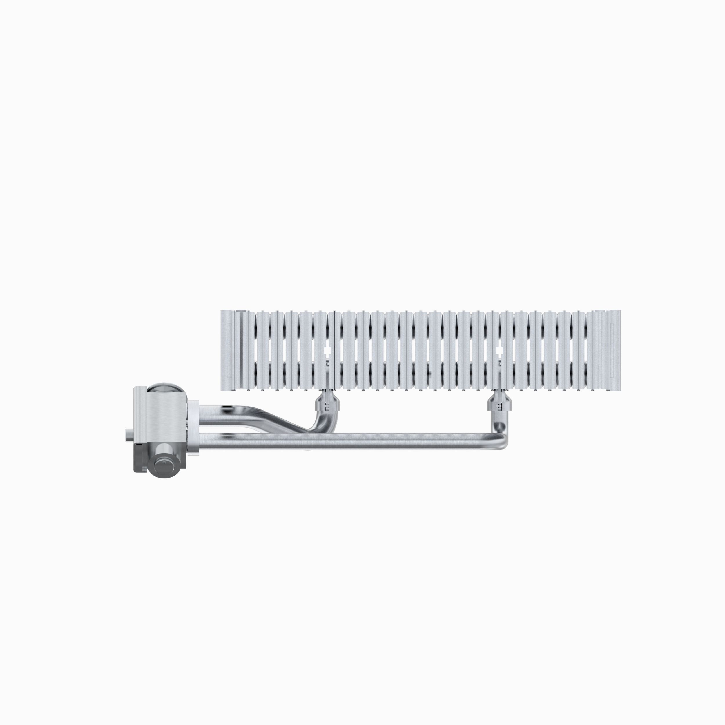 434-1171: Kit de bobina de evaporador | Cat® Parts Store