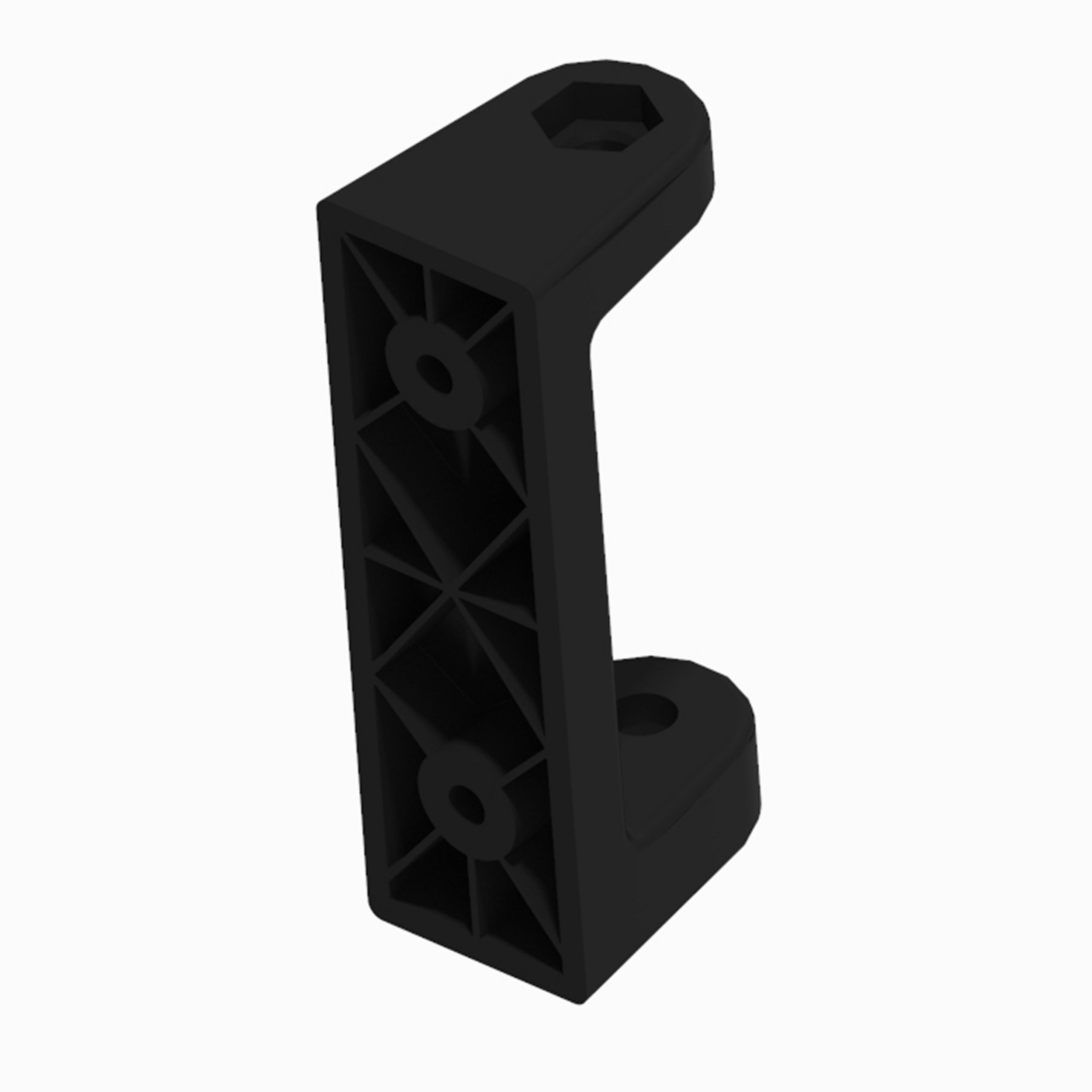 ШАРНИР ОПОРНЫЙ