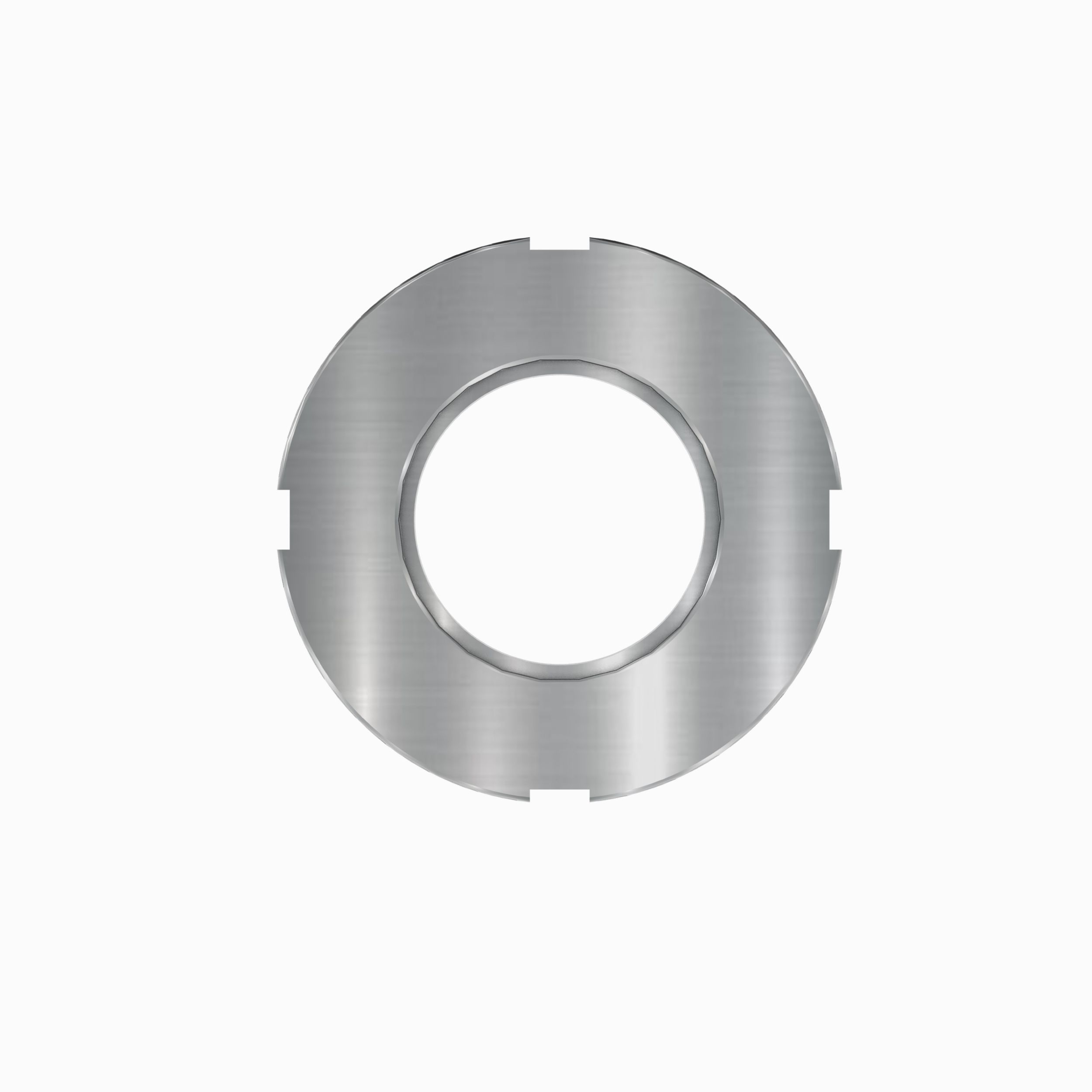 Hydraulic Cylinder Gland