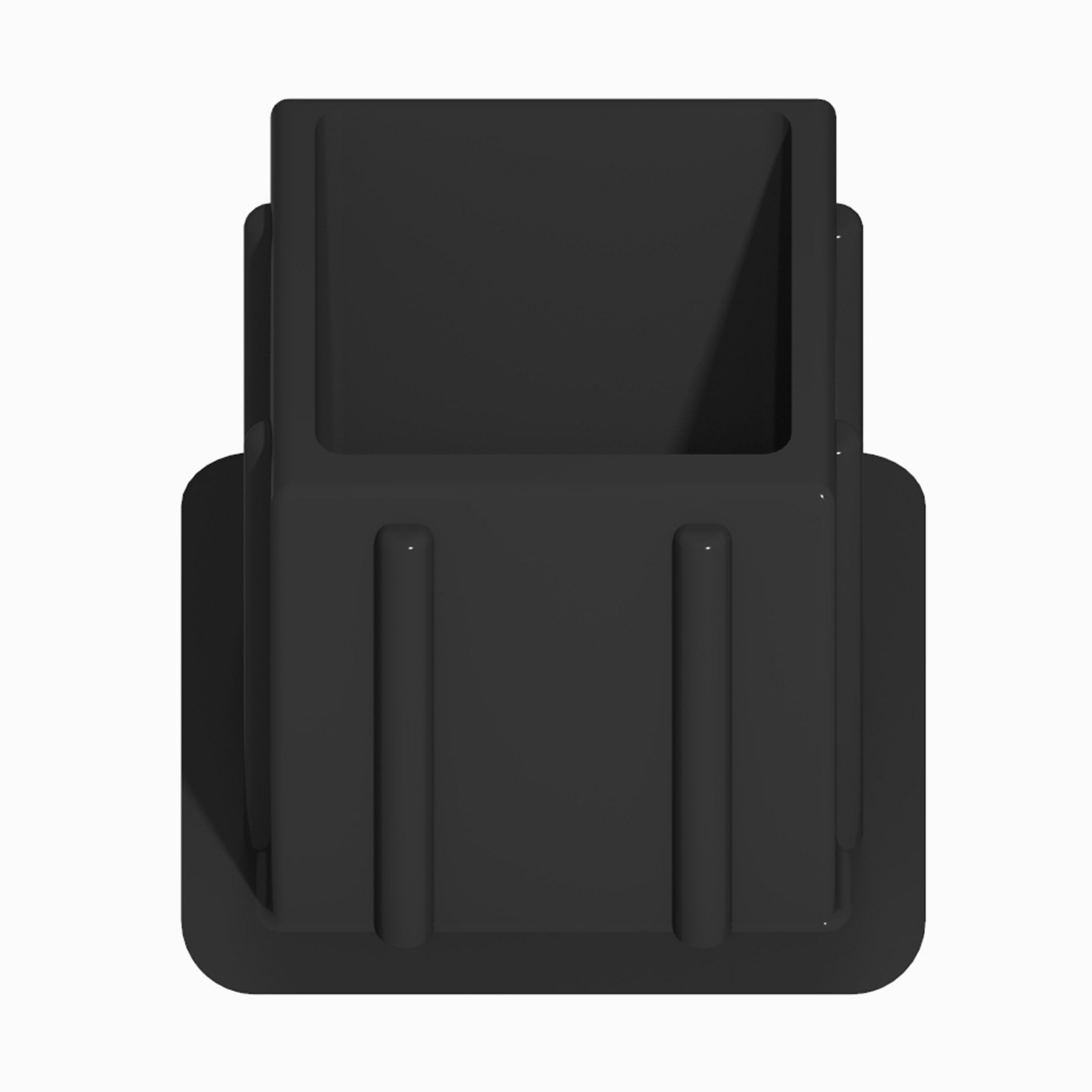 315-1312: Window Frame Cap | CATCorp