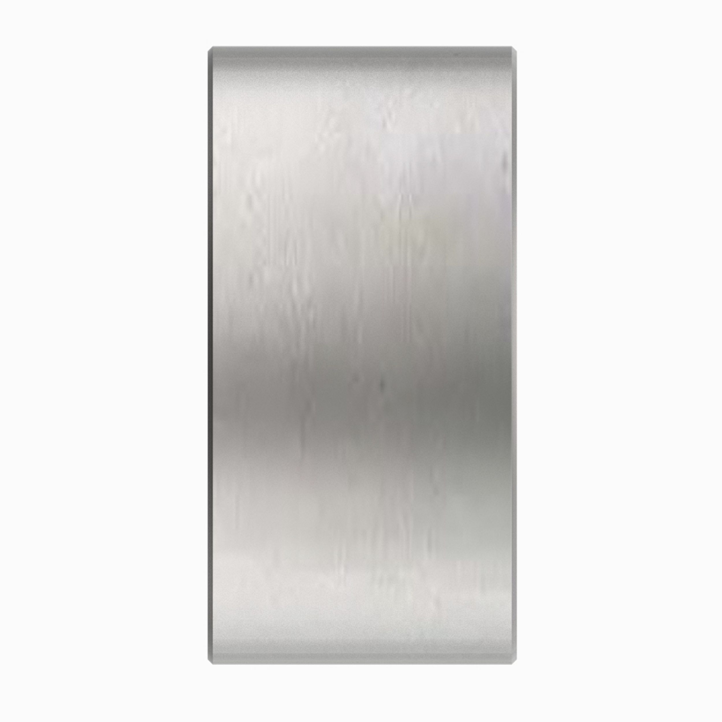 65 mm Inner Diameter Straight Sleeve Bearing
