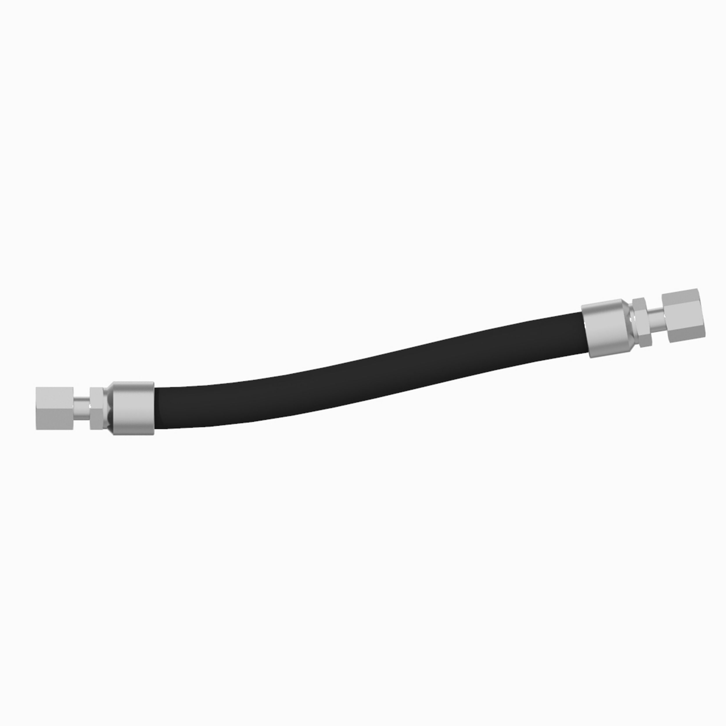 Hose Assembly