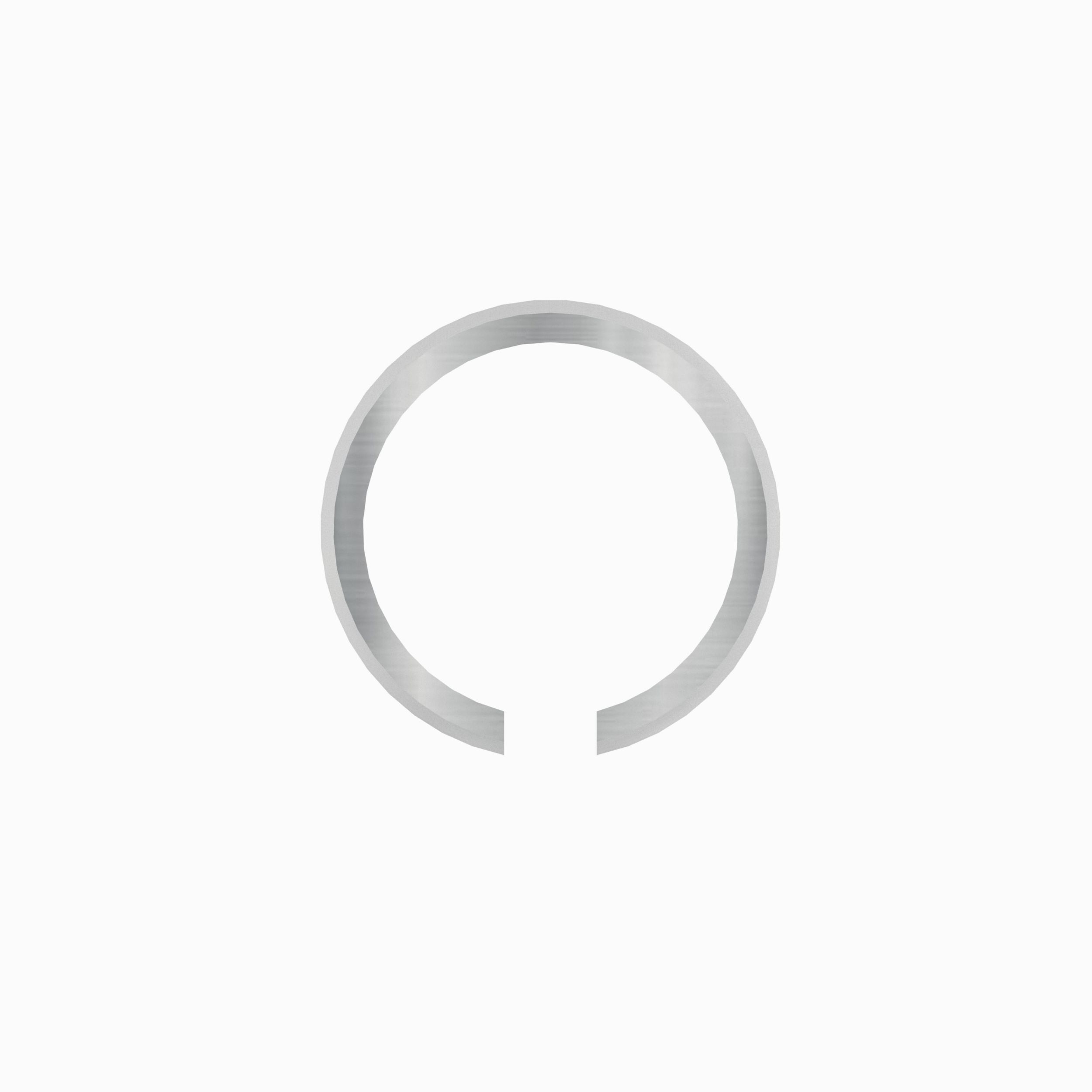 Монтажная прокладка