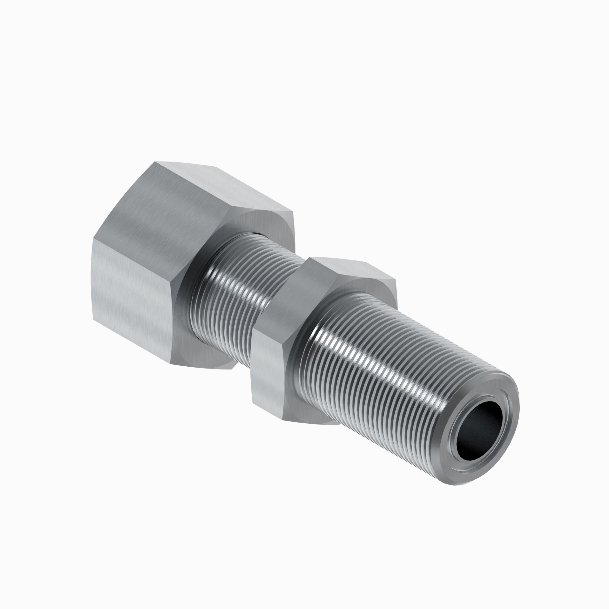 ТРУБКА В СБОРЕ