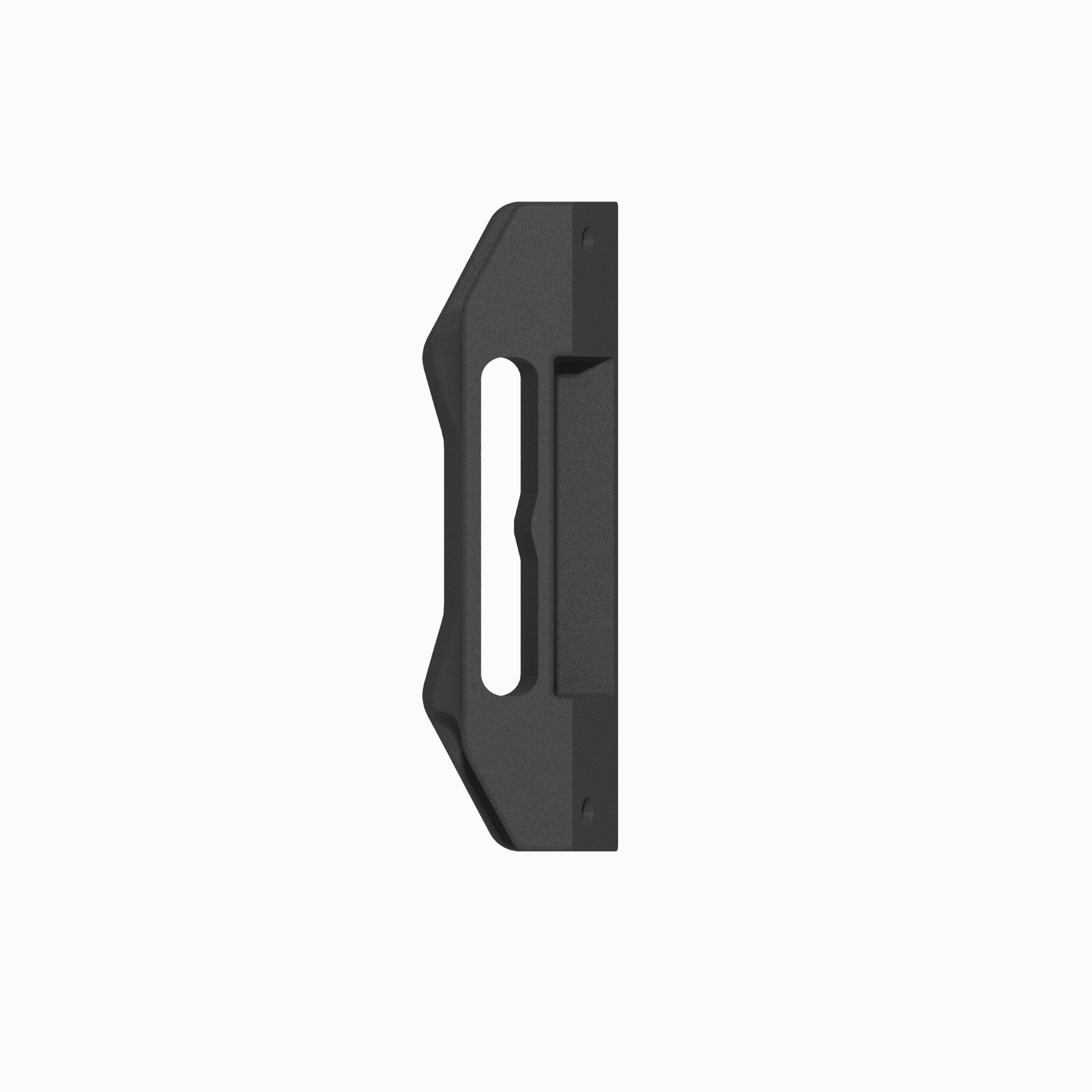 Держатель длиной 115 мм