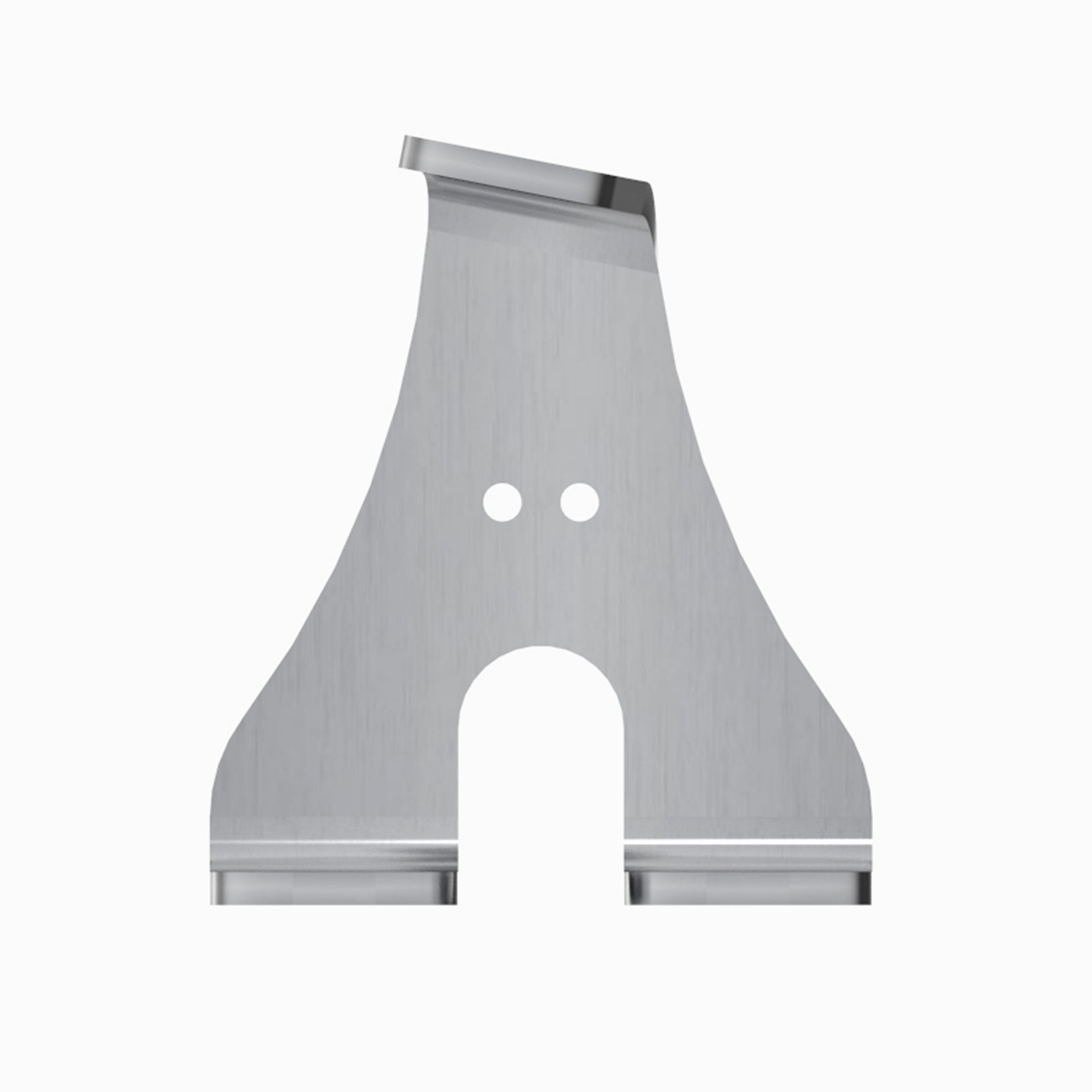 297-2534: Head Lamp Bracket 2972534 купить