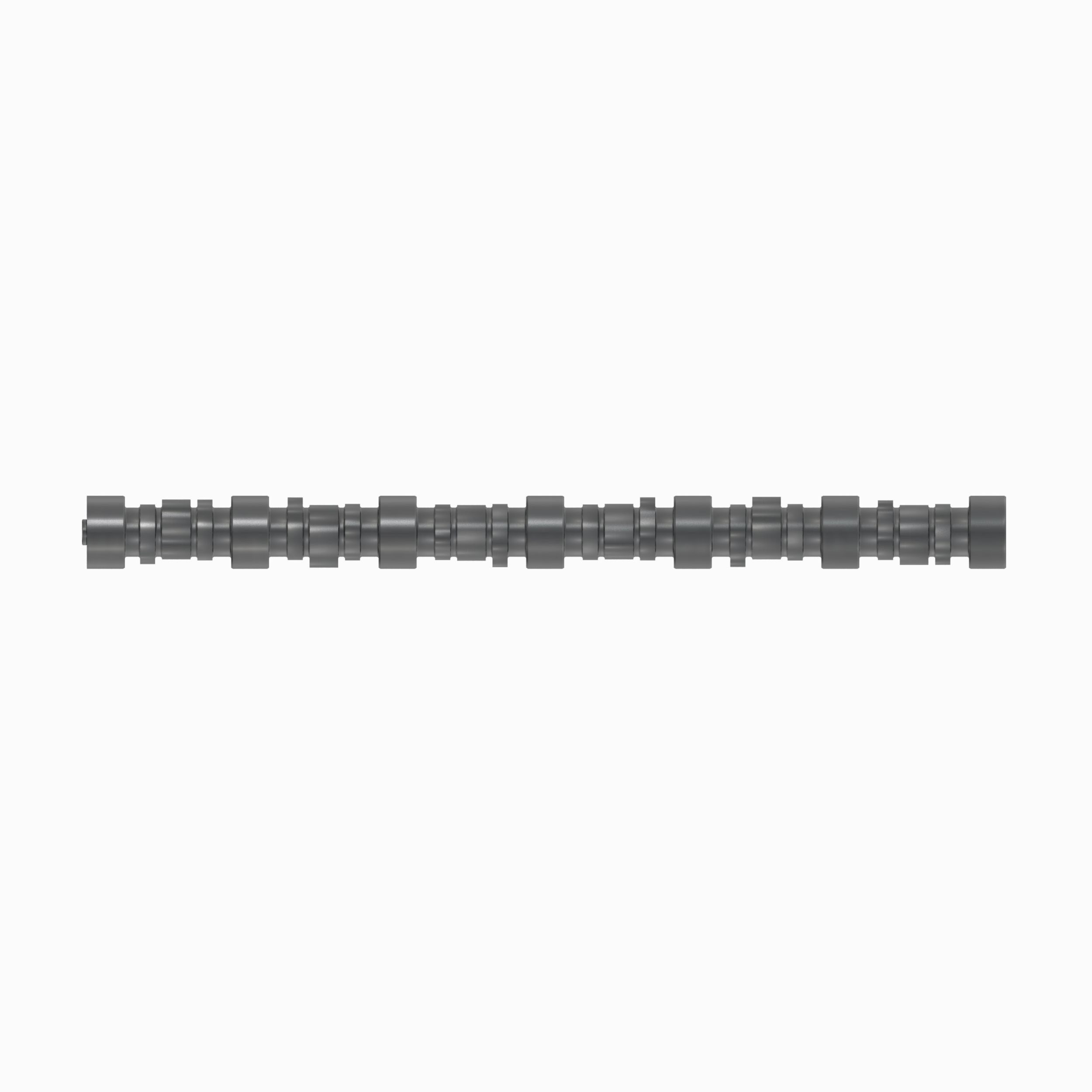 139-0538: CAMSHAFT AS | Cat® Parts Store