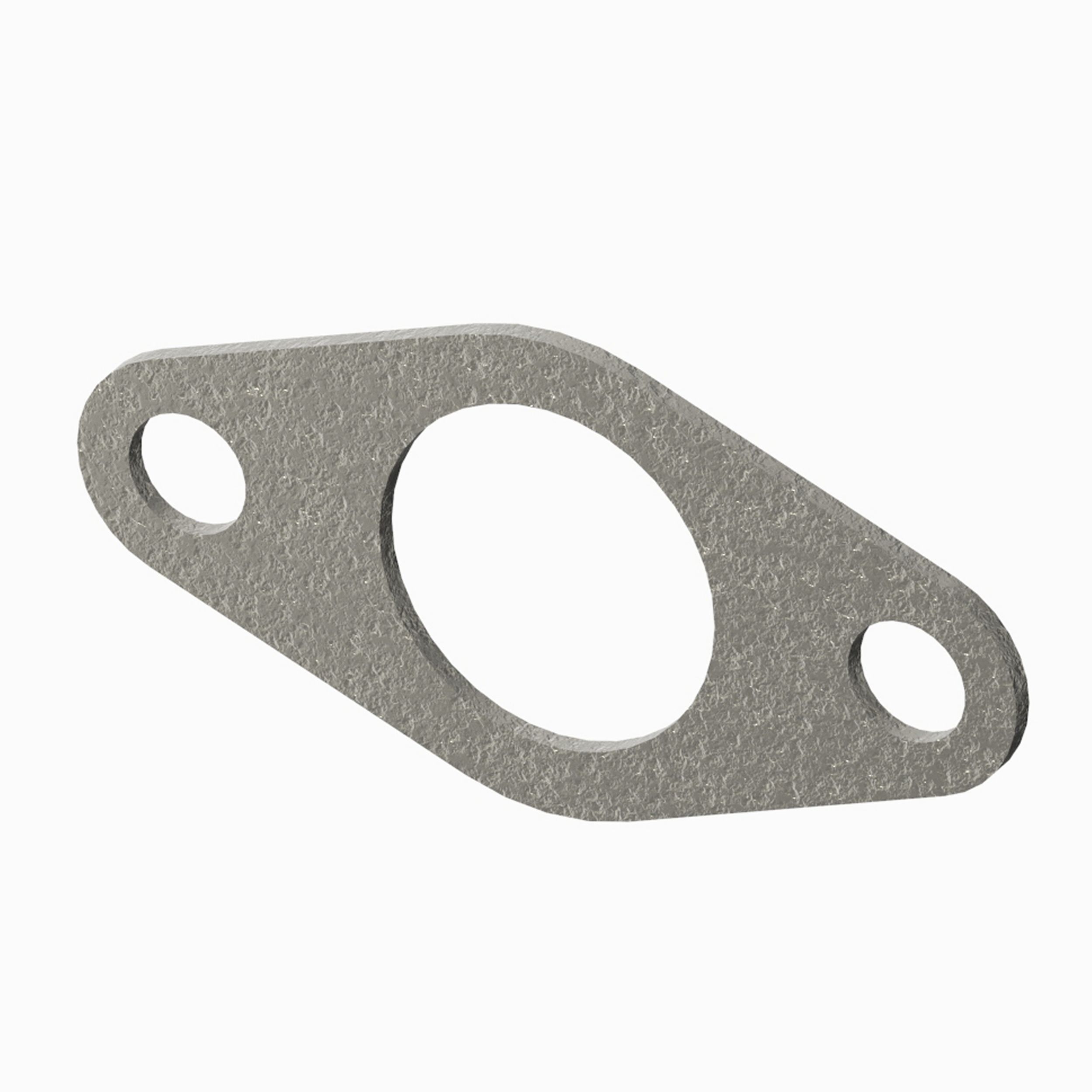 Gasket