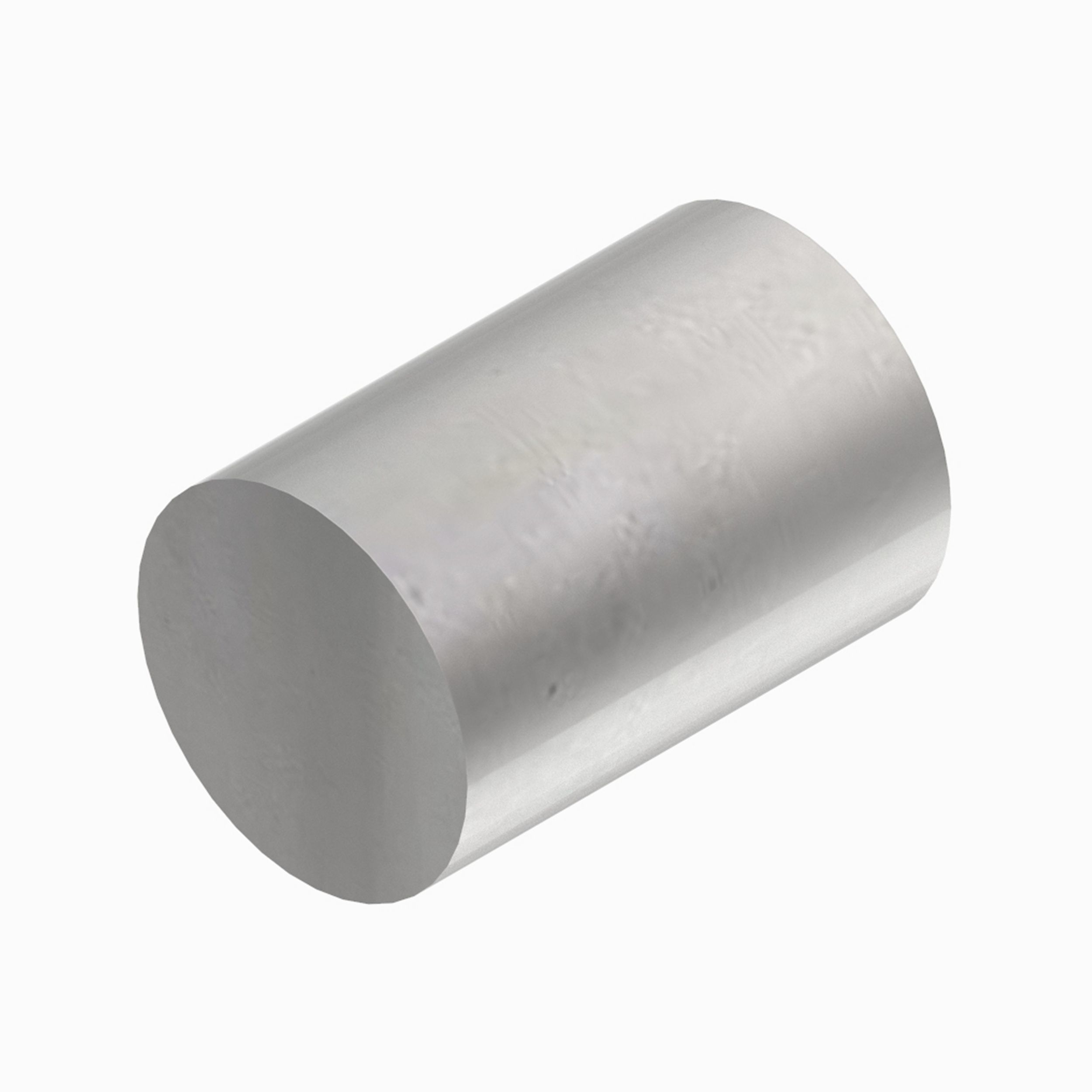 149-7372: Abrasion Sleeve