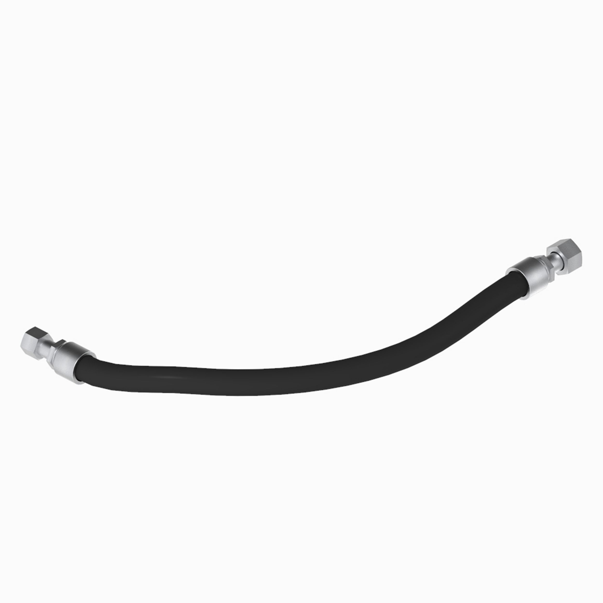 473-6138: Hose Assembly