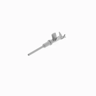 278-4163: BOLZEN 20 GAGE