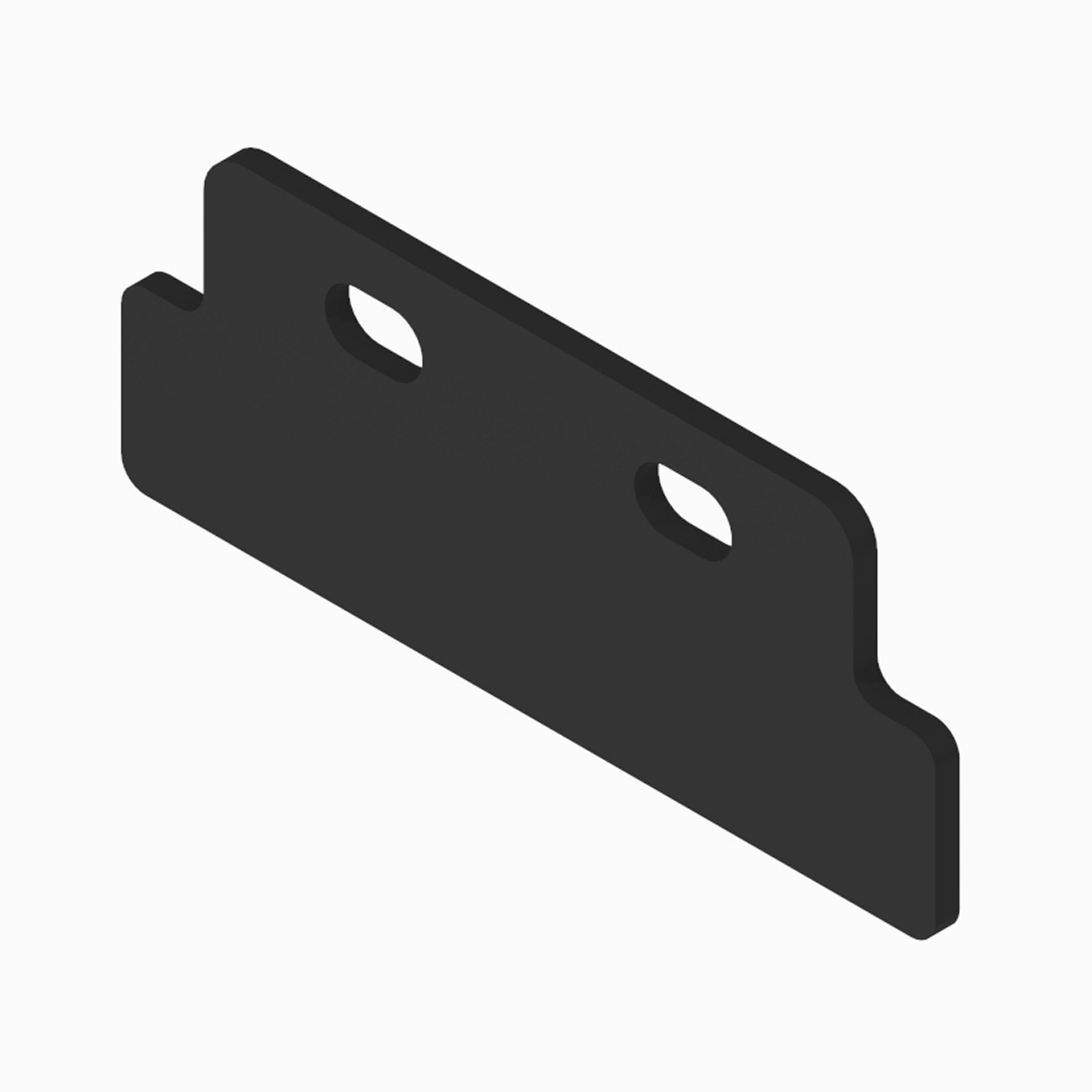 441-9688: ПЛАСТИНА