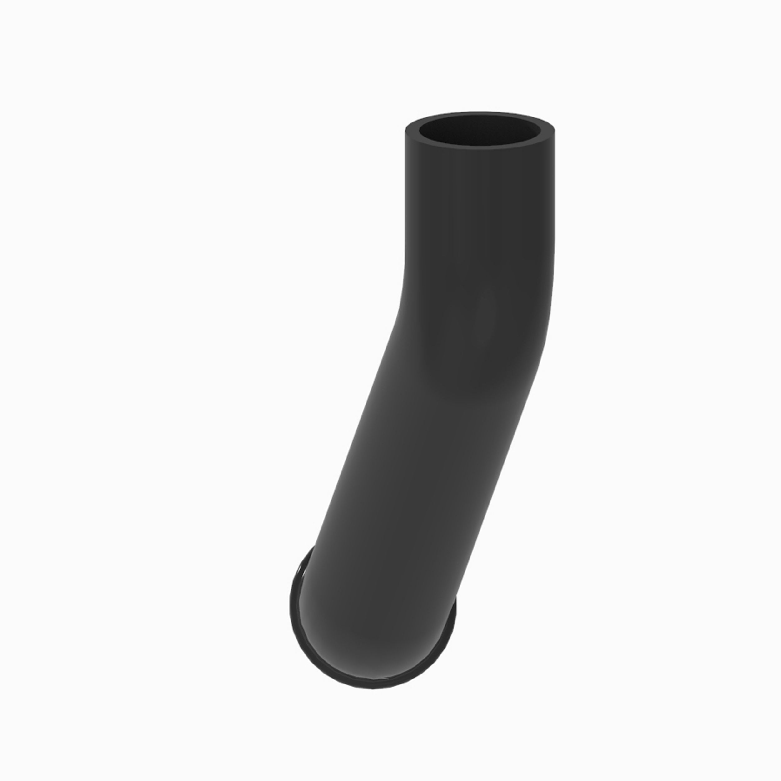 Hydraulic Tank Hose
