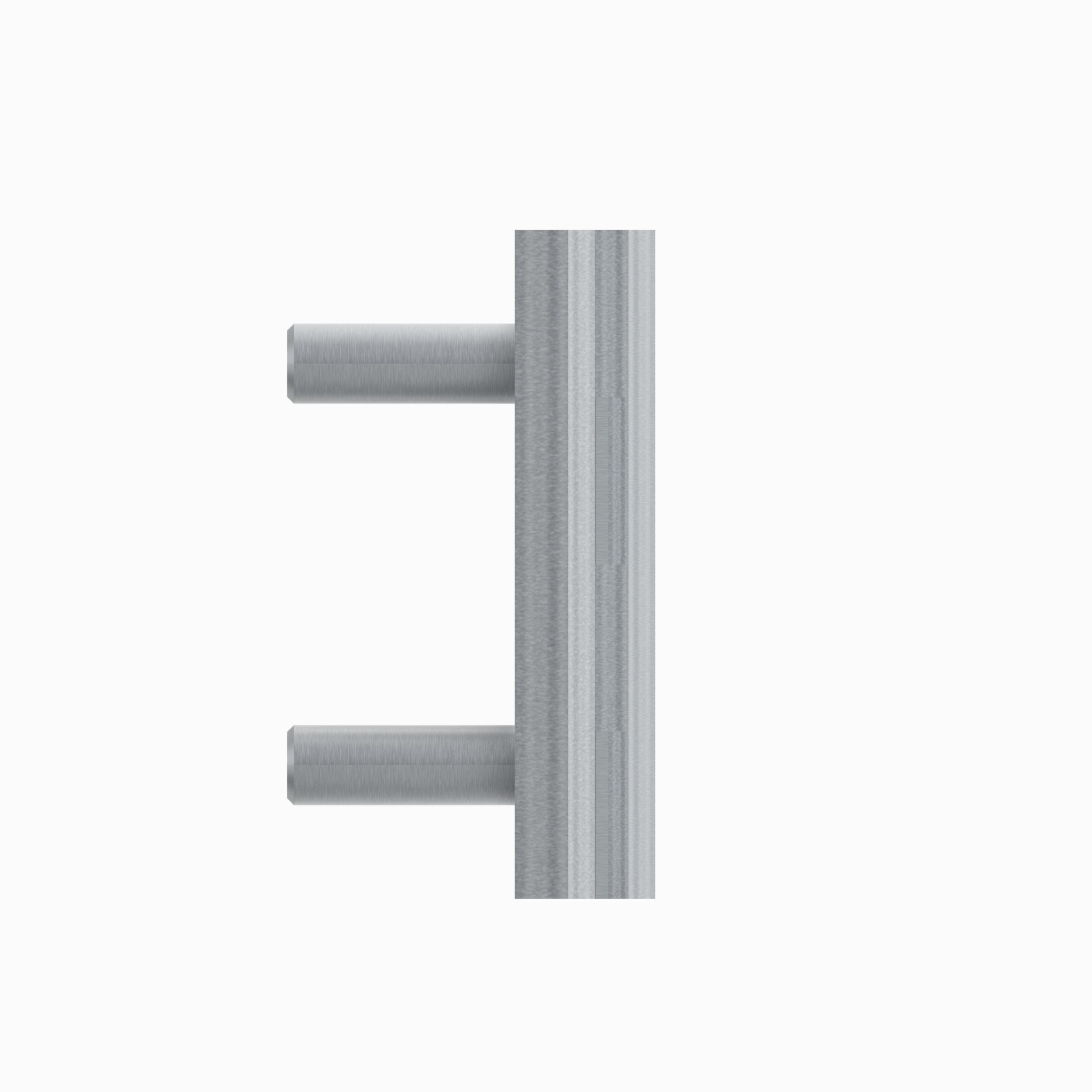 Control Panel Box Hinge