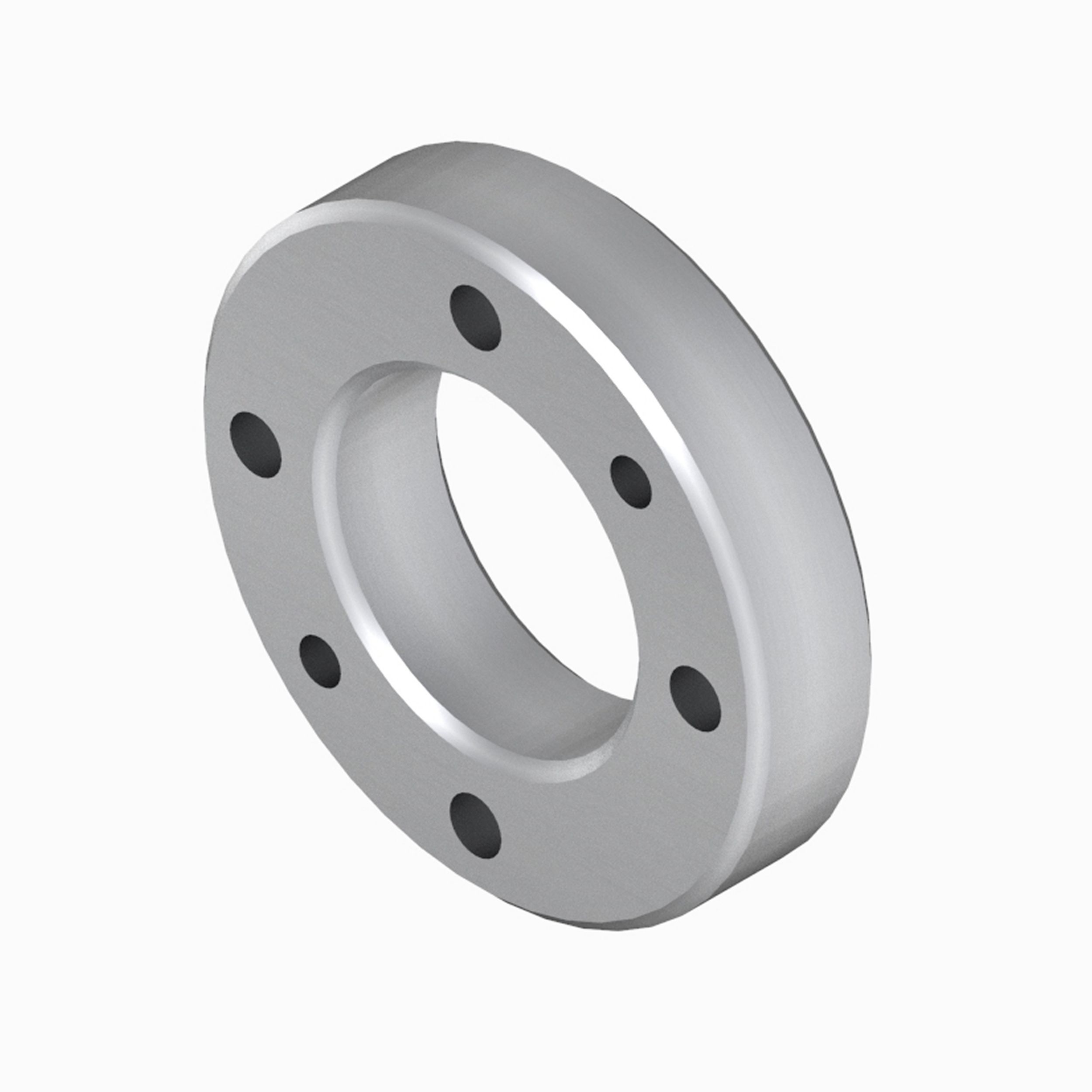 Sliding Frame Cap