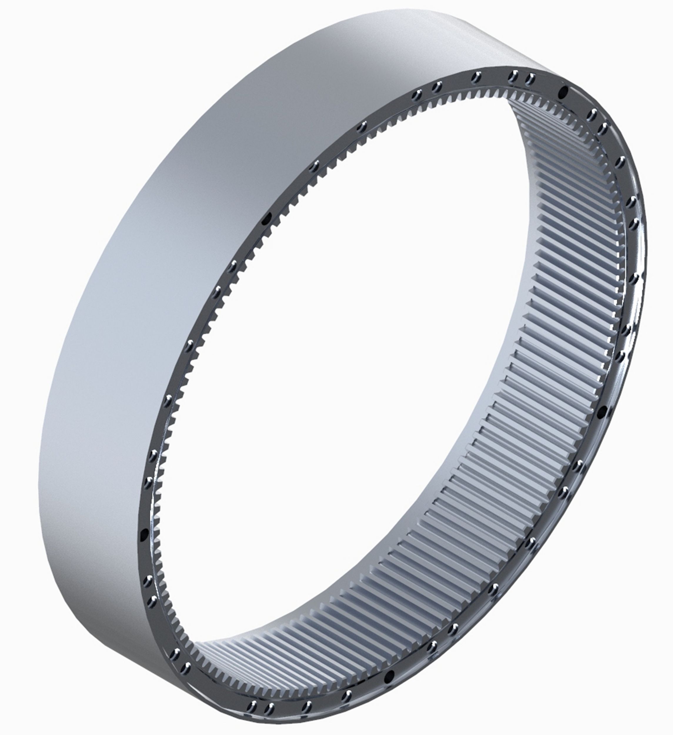 177-1603: КОЛЬЦО