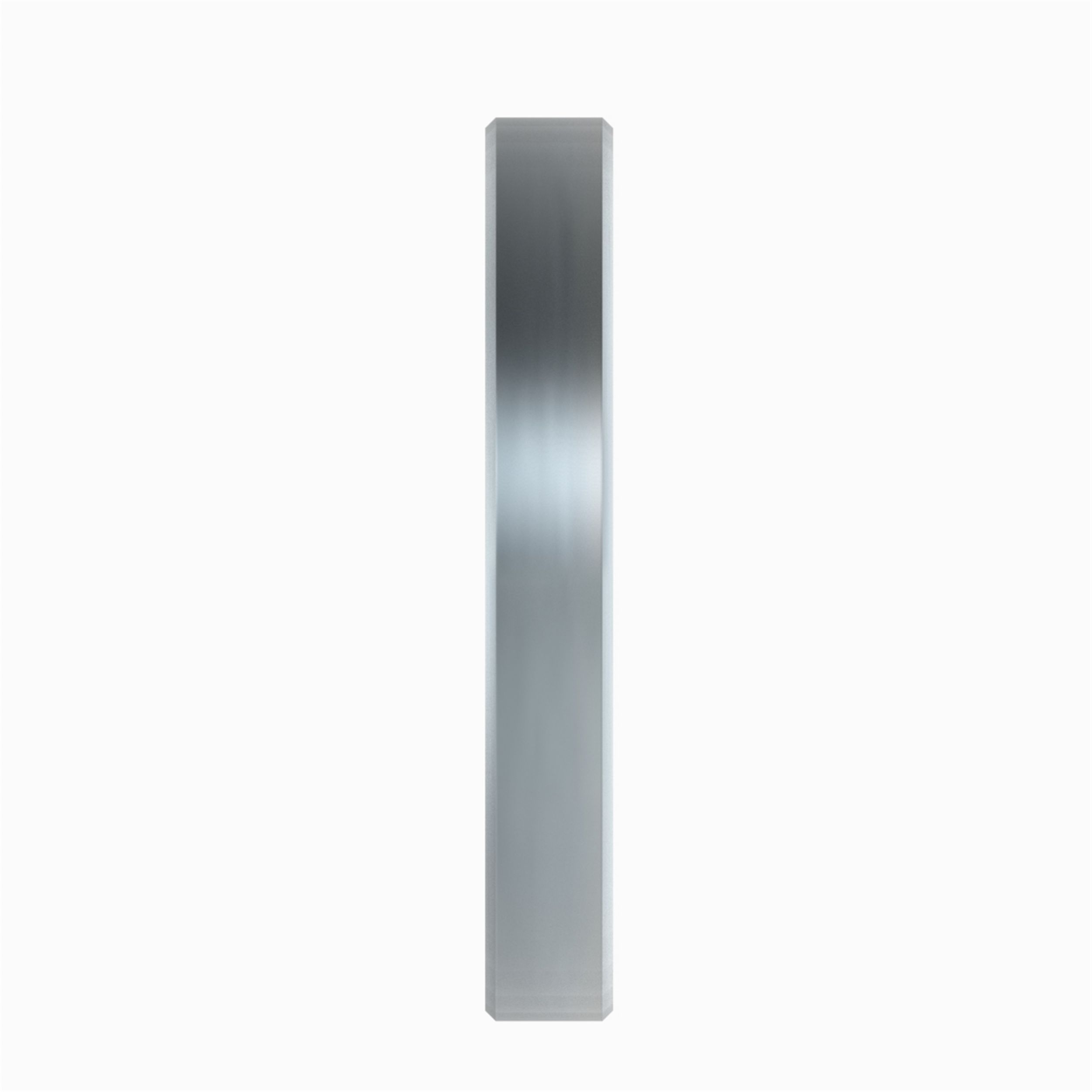 332-5636: 48mm Inner Diameter Washer 3325636 купить
