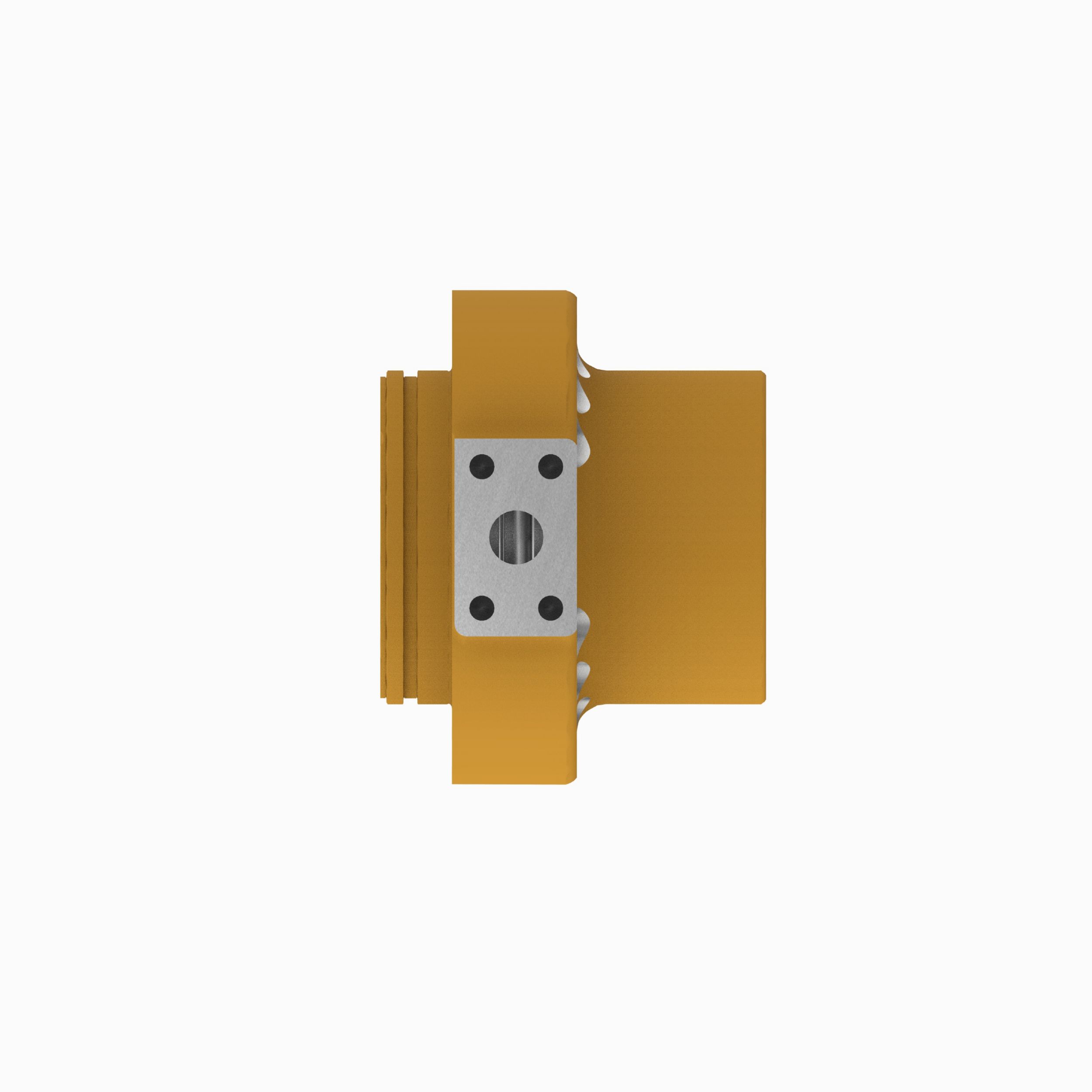 БОЛТОВОЕ КРЕПЛЕНИЕ