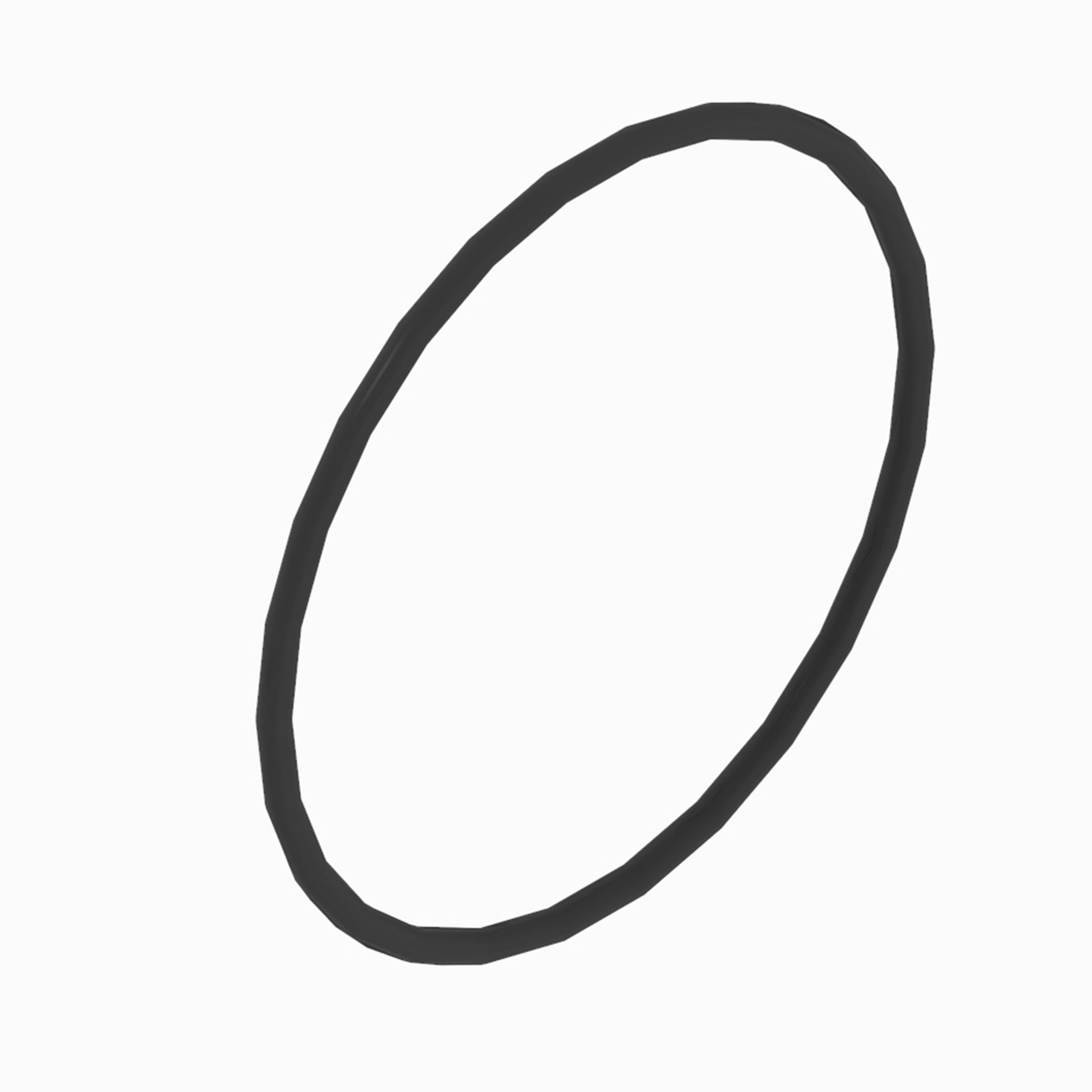 Seal-O-Ring