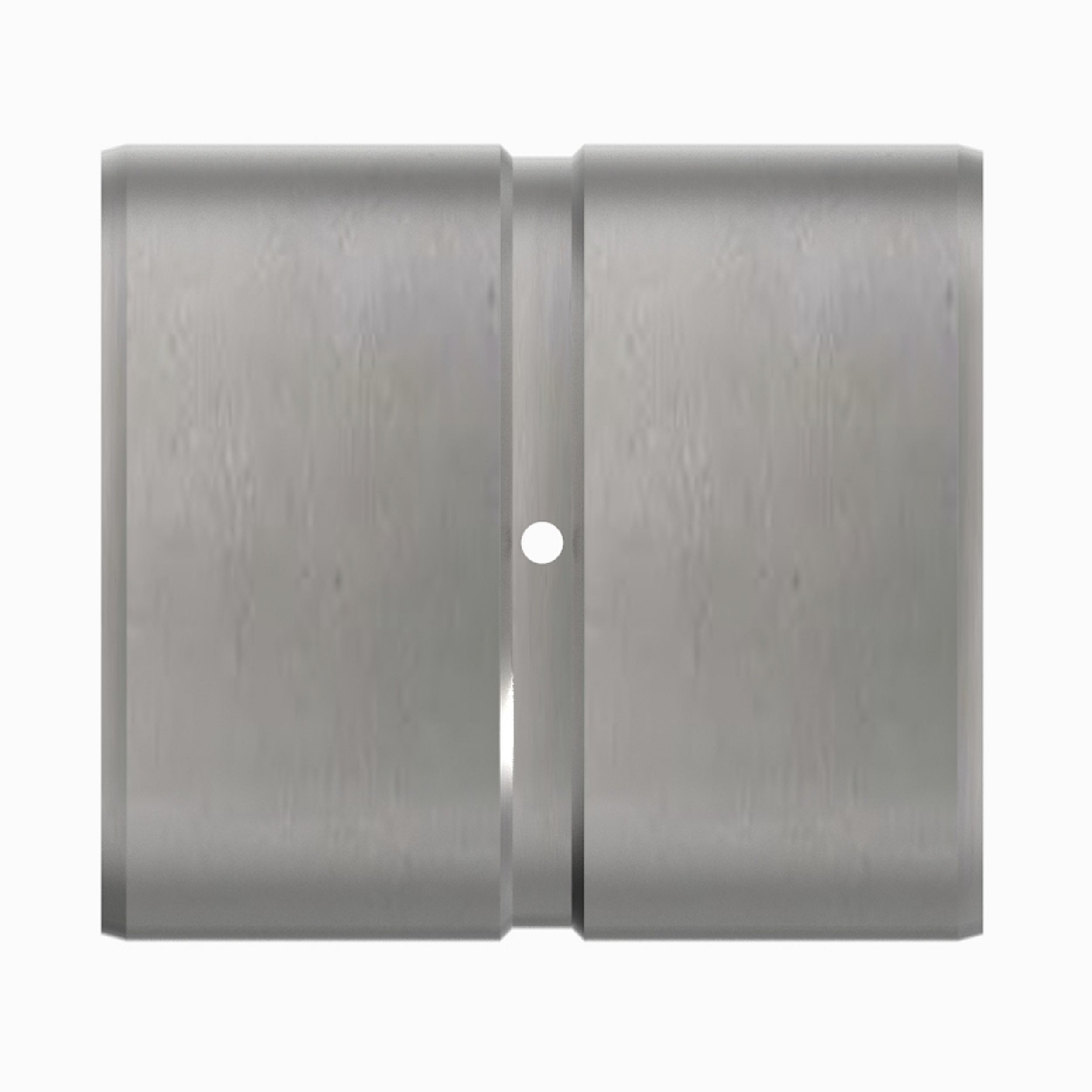Straight Sleeve Bearing
