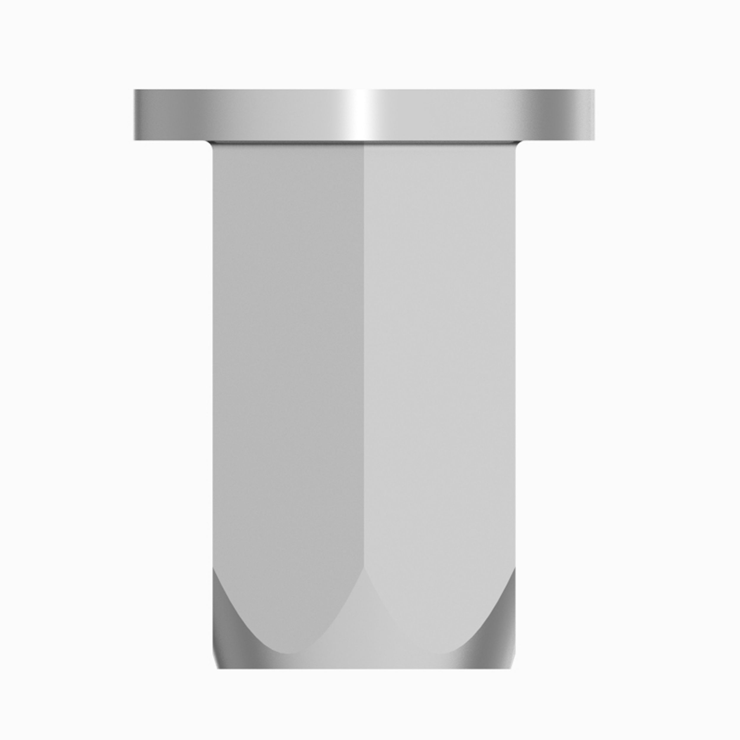 РЕЗЬБОВАЯ ВСТАВКА