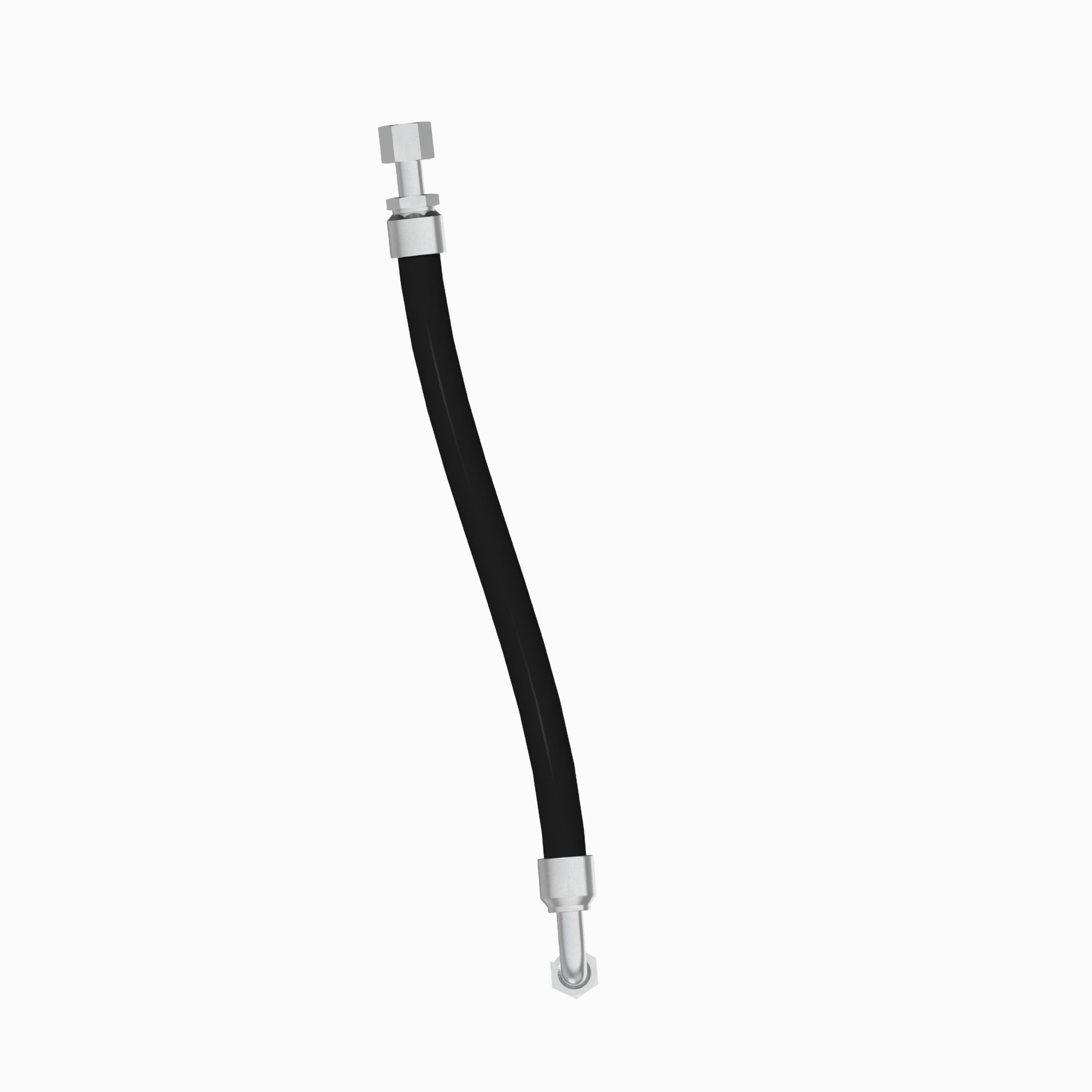 Hose Assembly