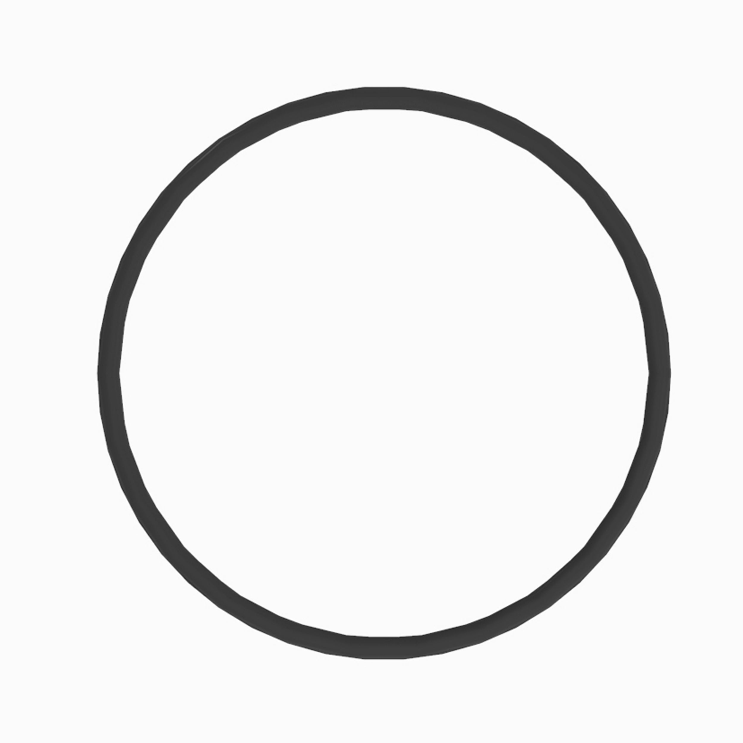 Seal-O-Ring