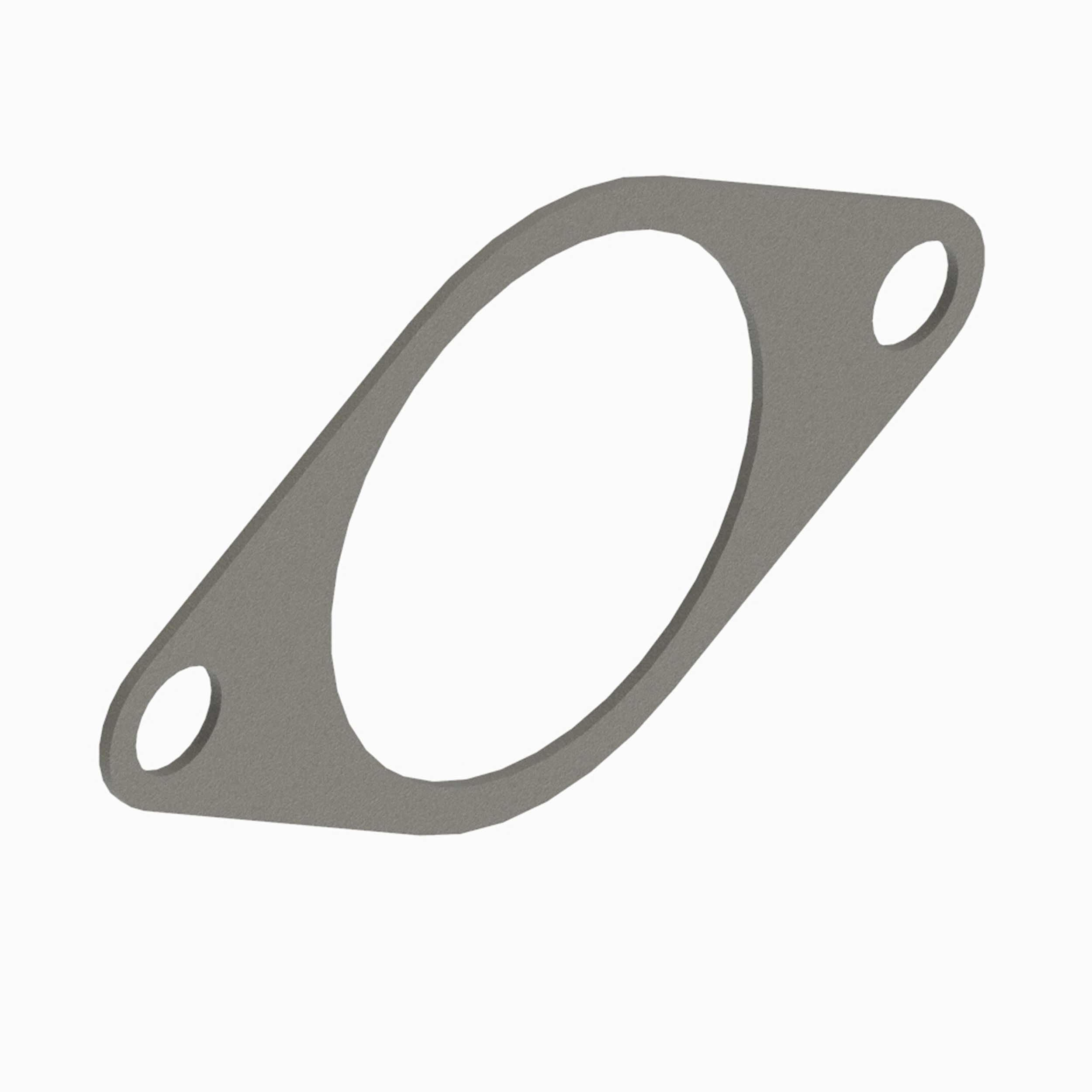 522-2752: Gasket 5222752 купить