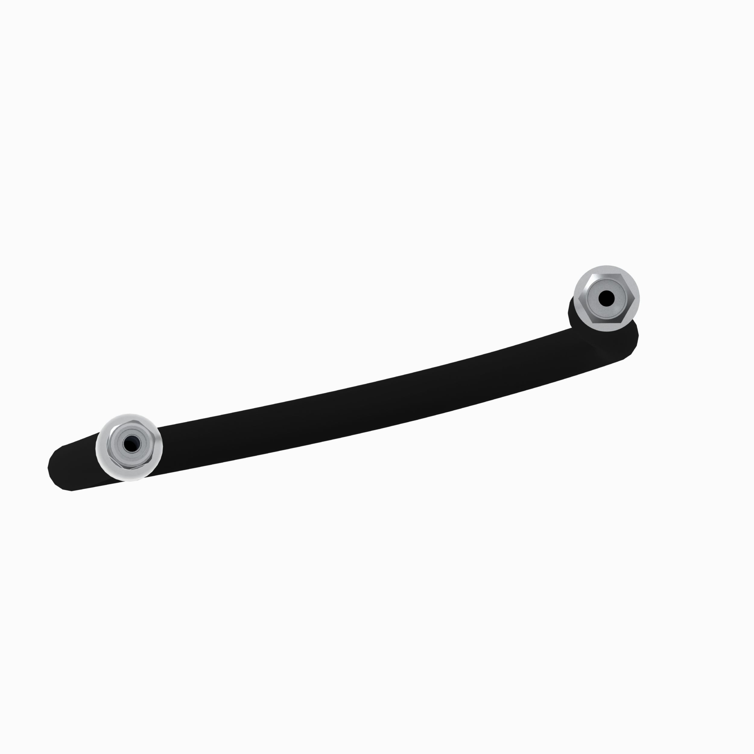318-4961: 9.53mm Hose Assembly 3184961 купить