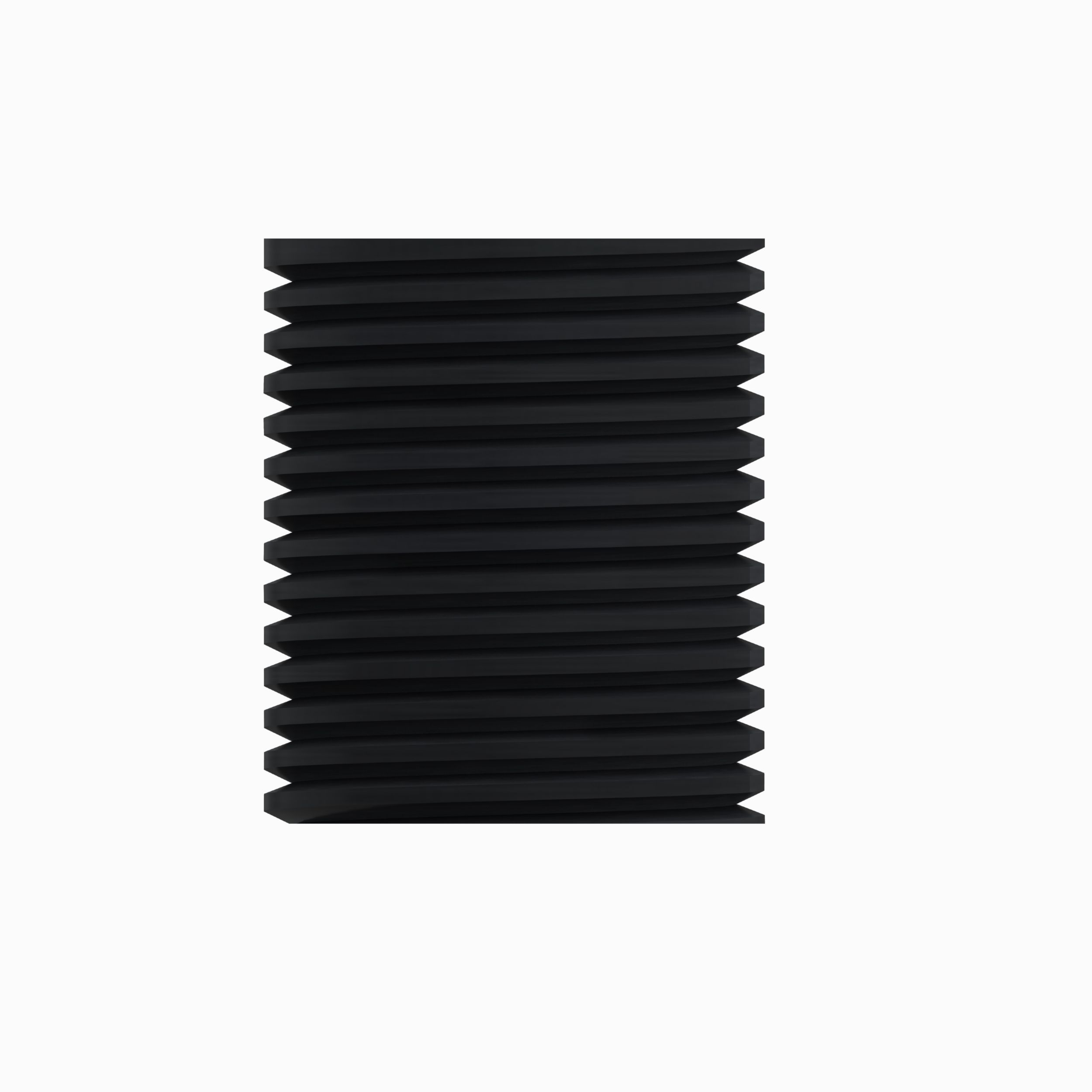 M12X1.75 Cylinder Set Screw