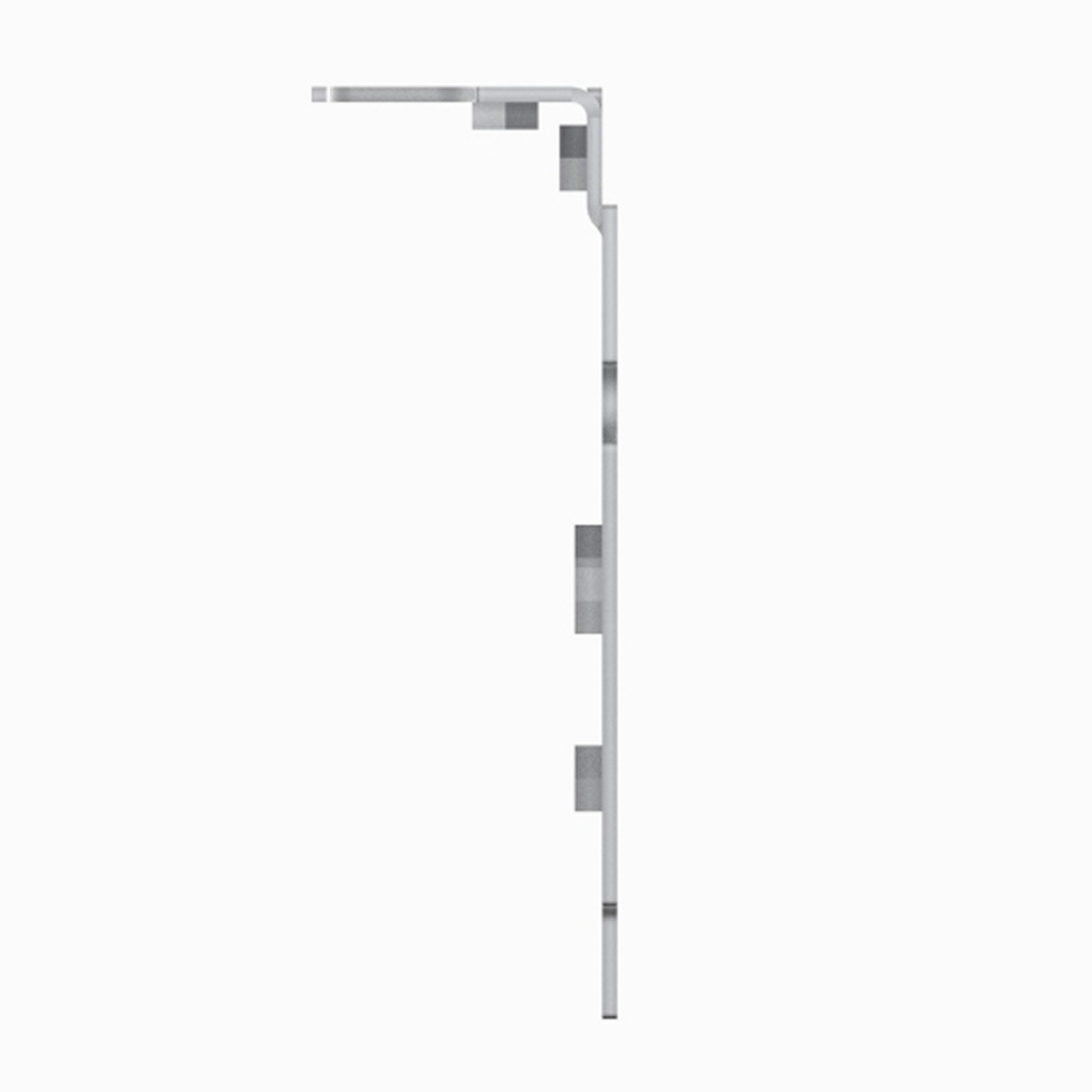 ПЛАСТИНА В СБОРЕ