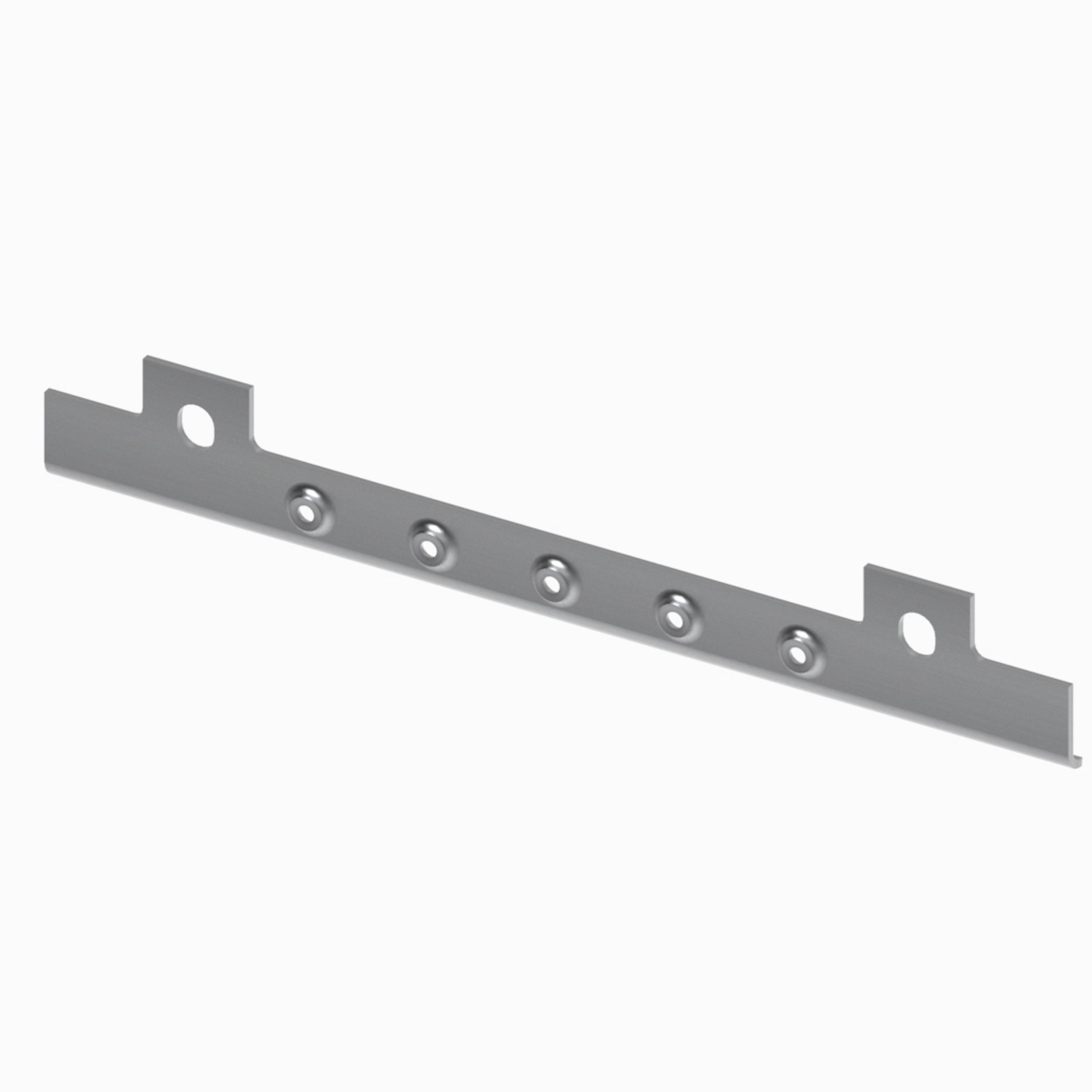 285-5914: ПЛАСТИНА