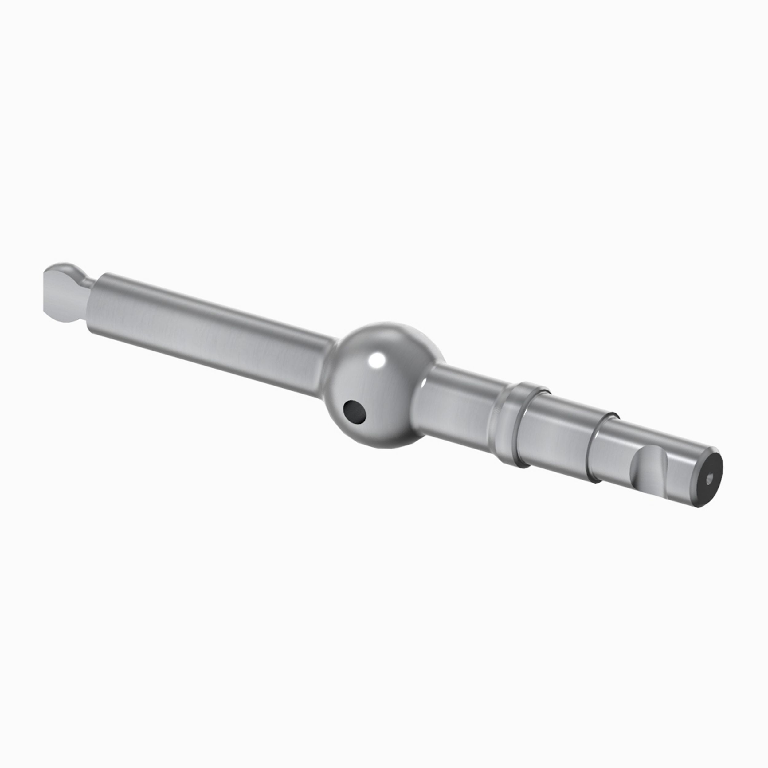 121-7391: РЫЧАГ