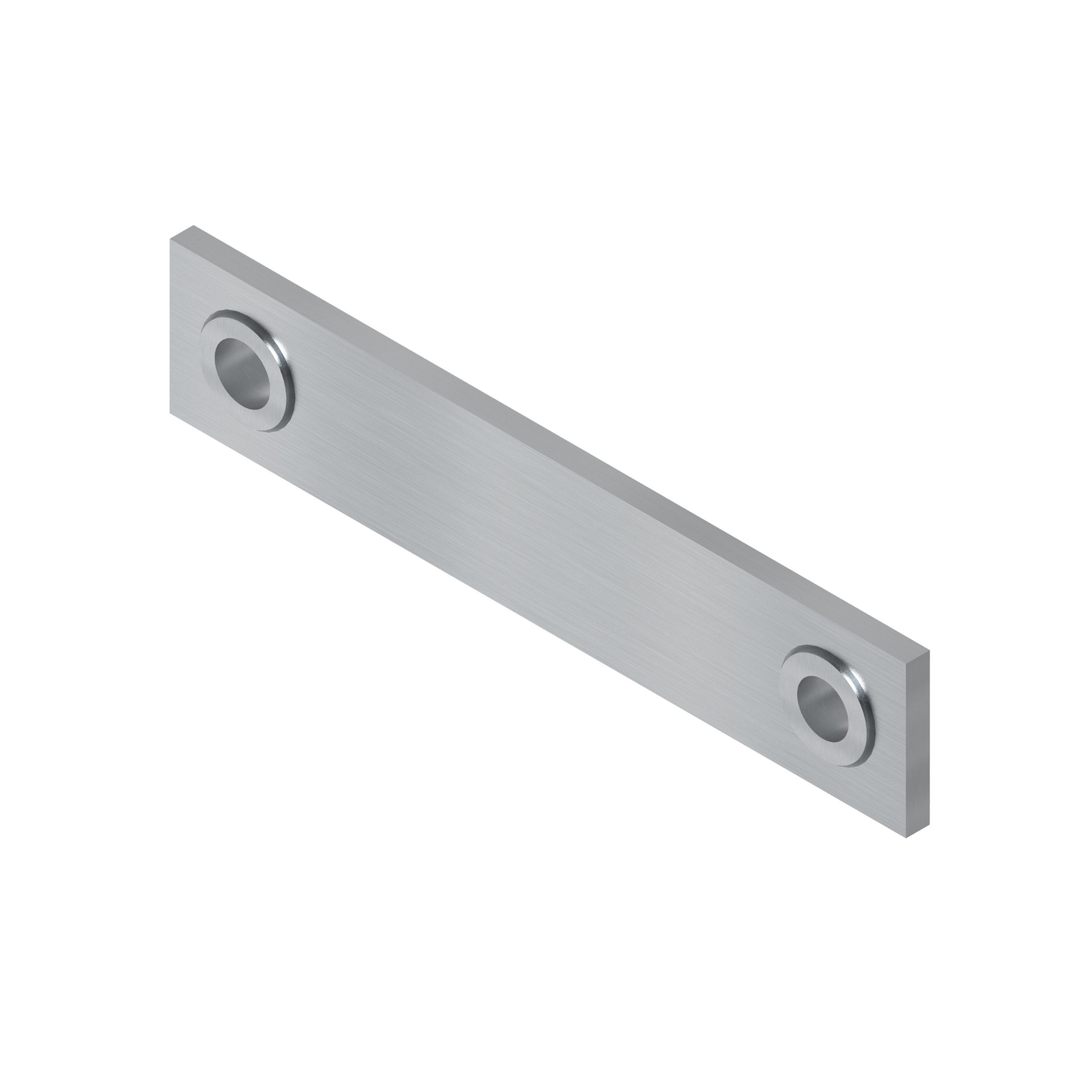 237-2638: 92mm Wiper Link