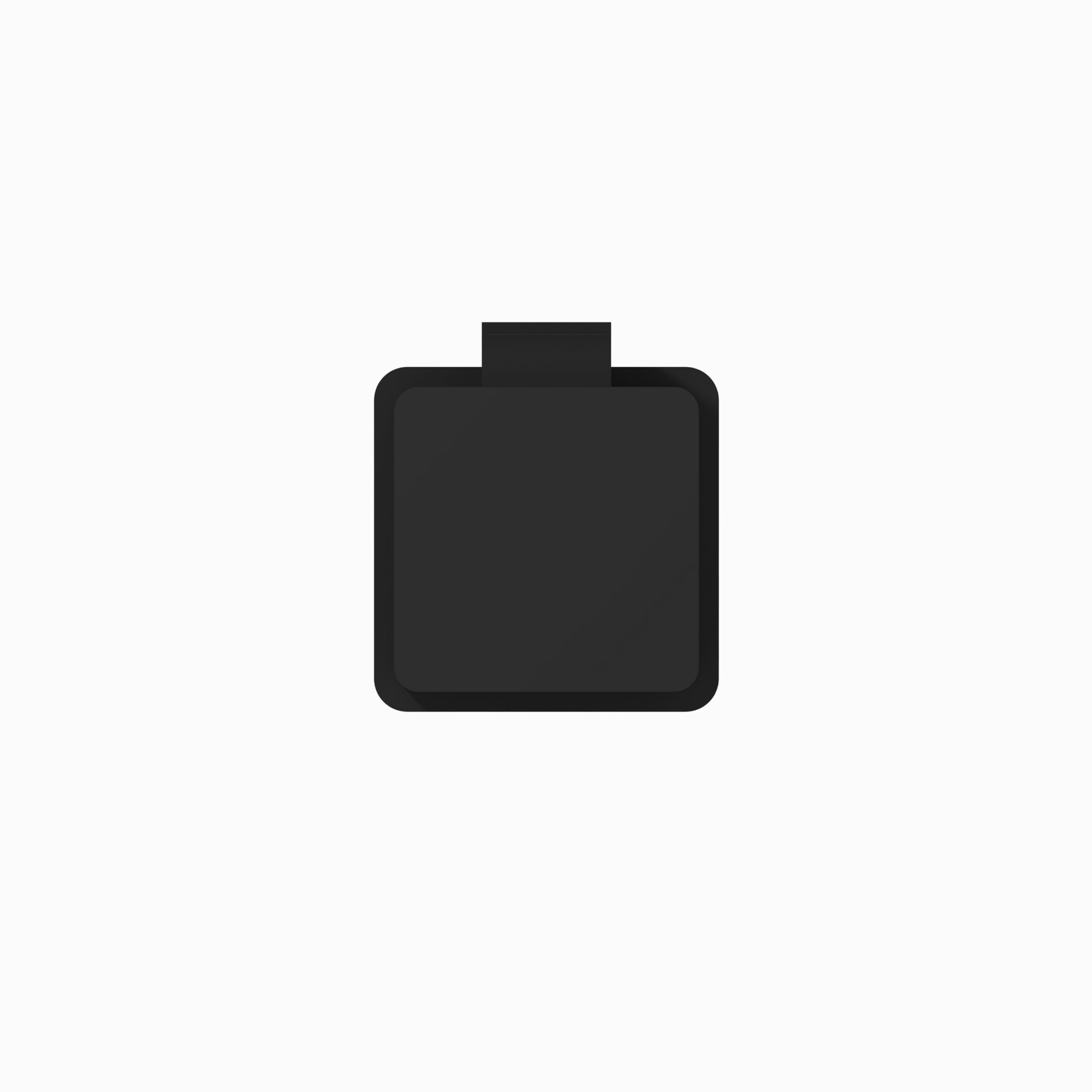 ВИЛКА СОЕДИНИТЕЛЬНАЯ В СБОРЕ