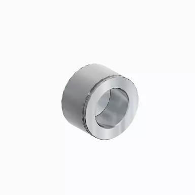 CAT 79,3 MM DIŞ ÇAPLI FREN PİSTONU