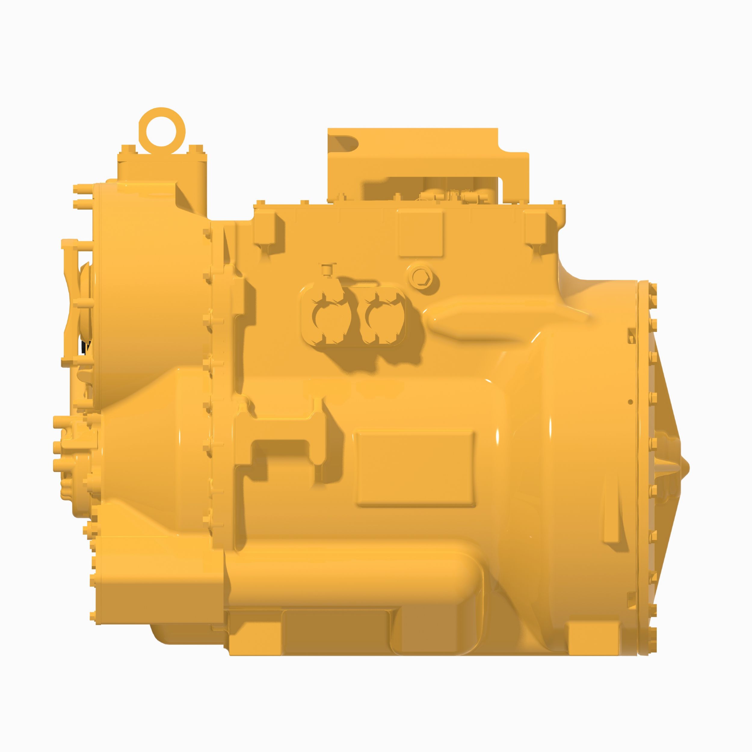 ТРАНСФОРМАТОР