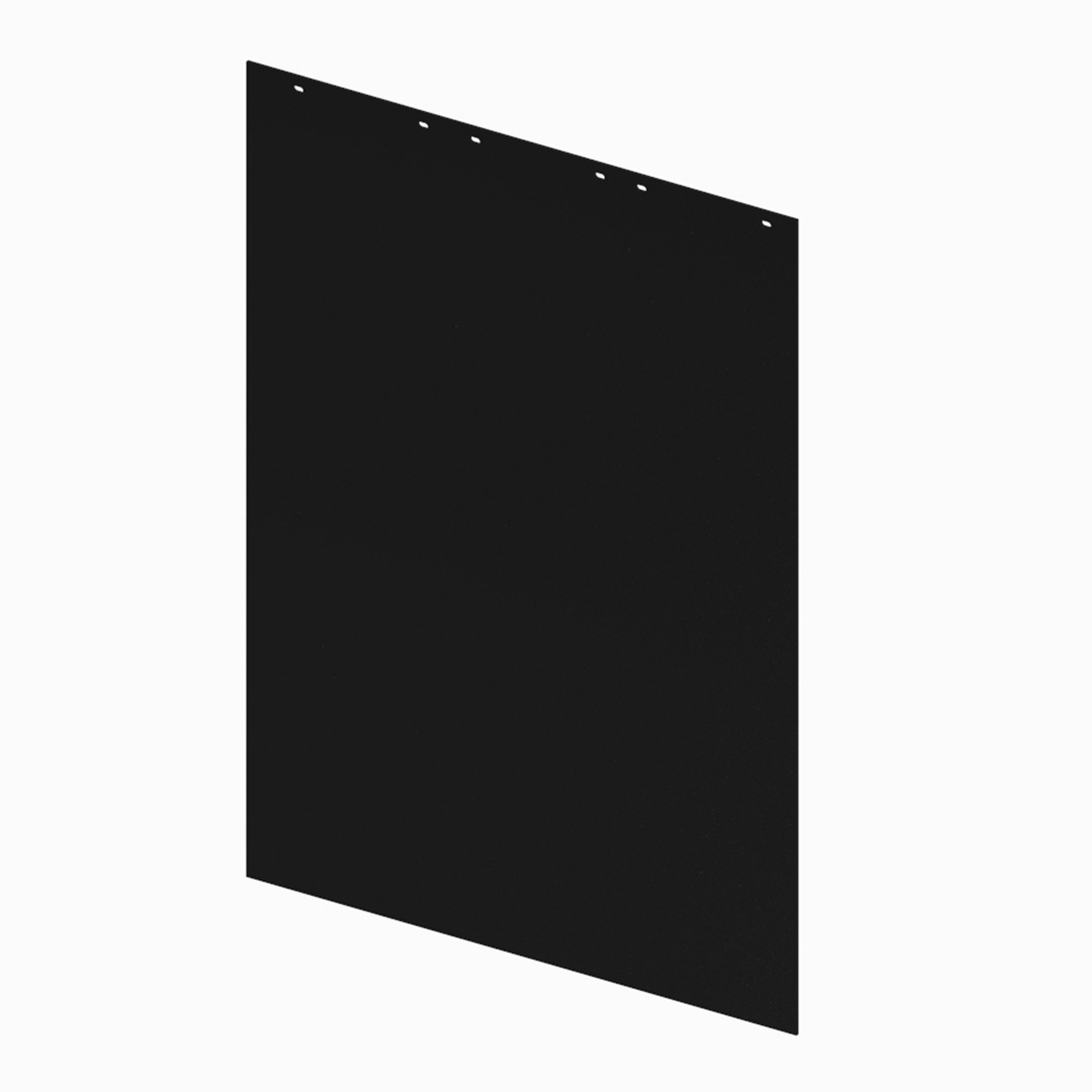 433-2589: БРЫЗГОВИК