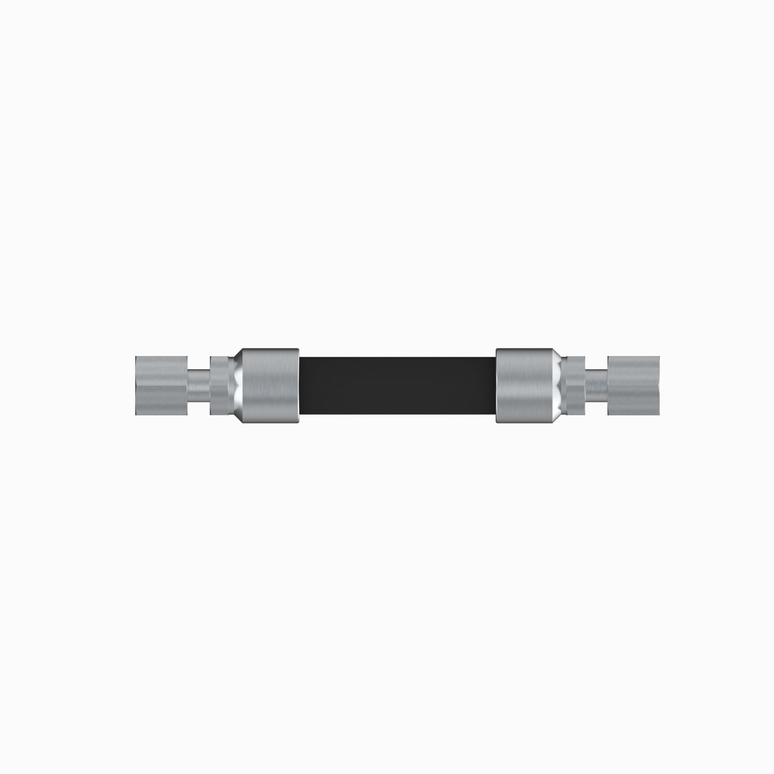 12.7mm Hose Assembly