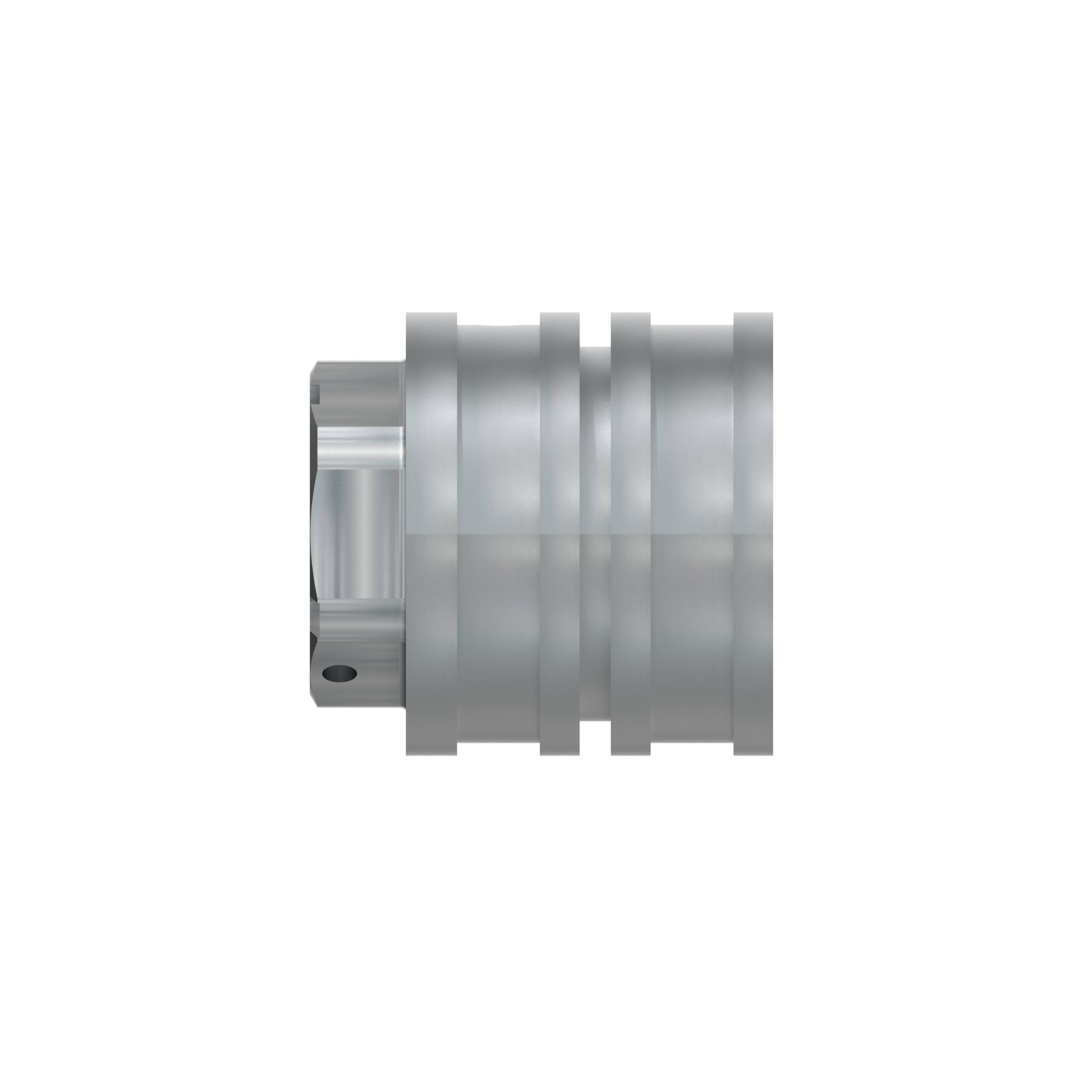 Swing Cylinder Piston