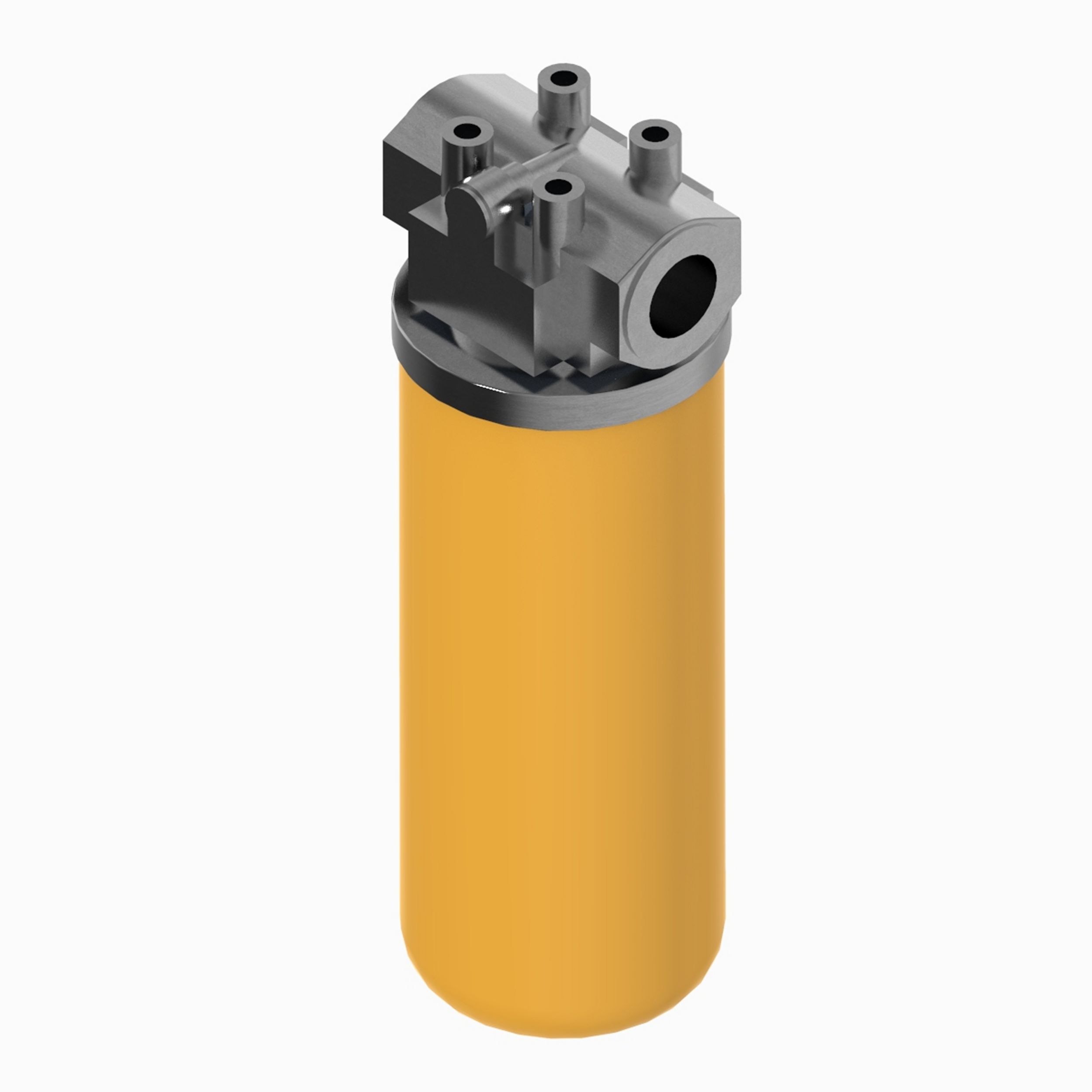 178-0094: Hydraulic Oil Filter | Cat® Parts Store