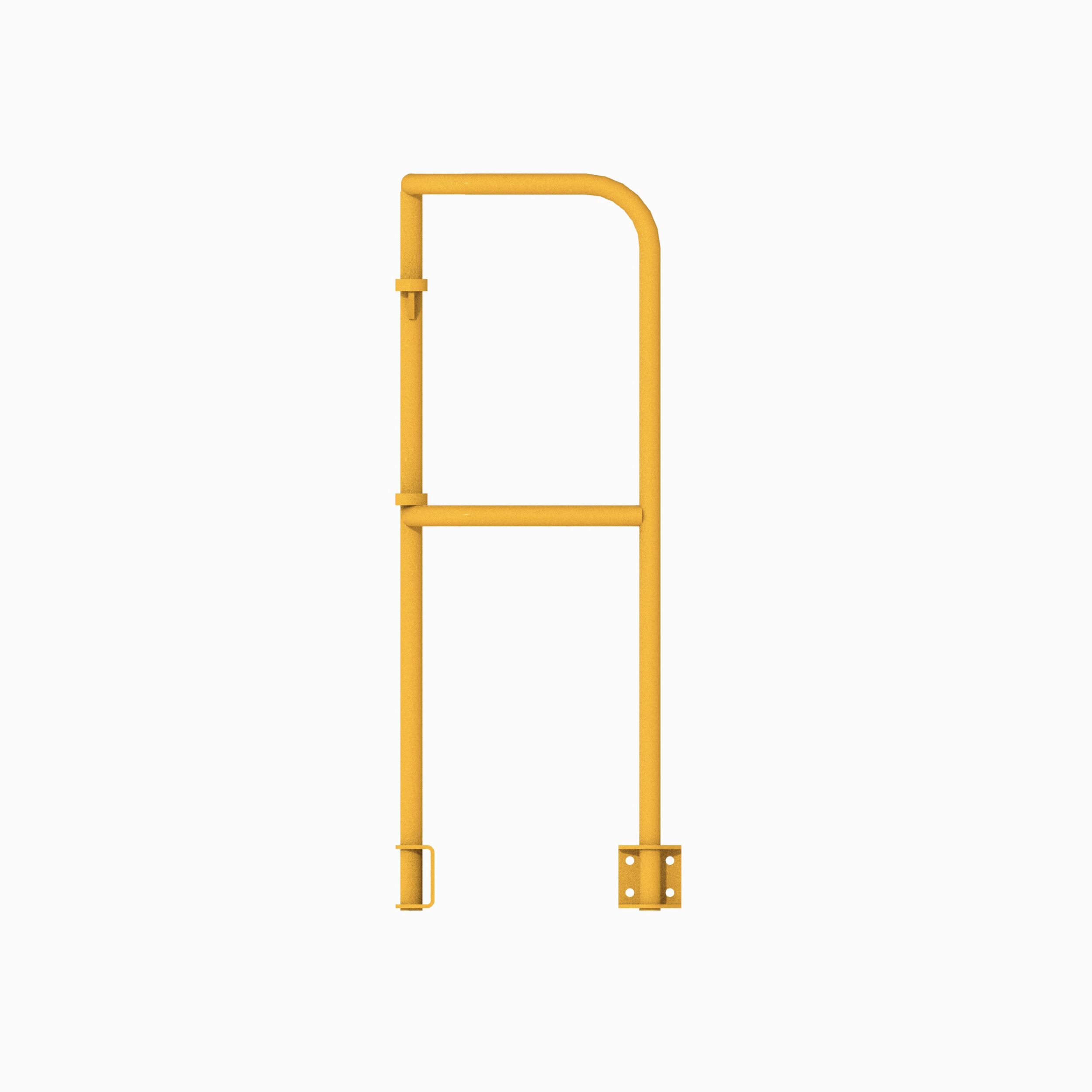 РЕЙКА В СБОРЕ