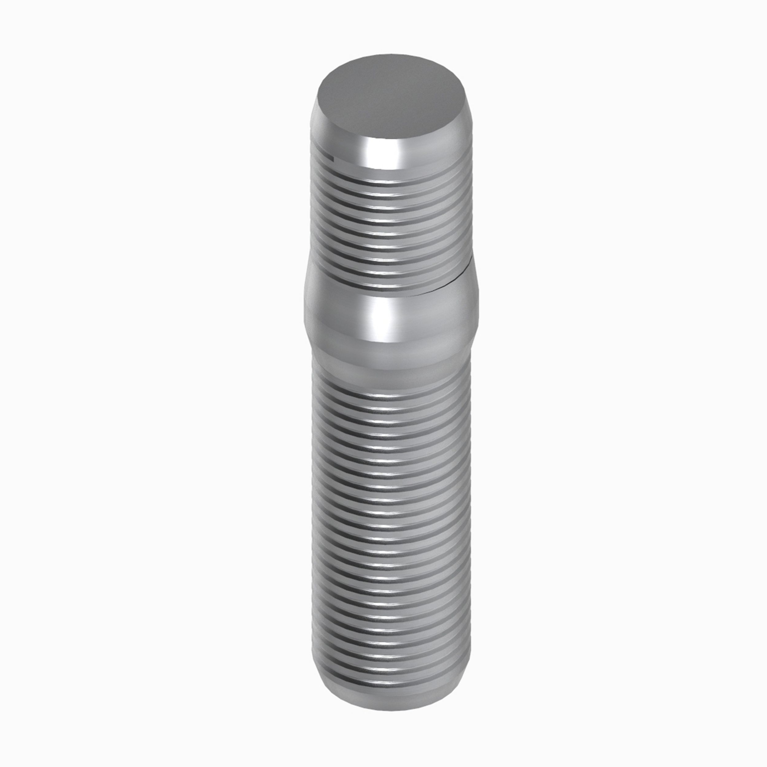 331-8499: Wheel Stud | Cat® Parts Store