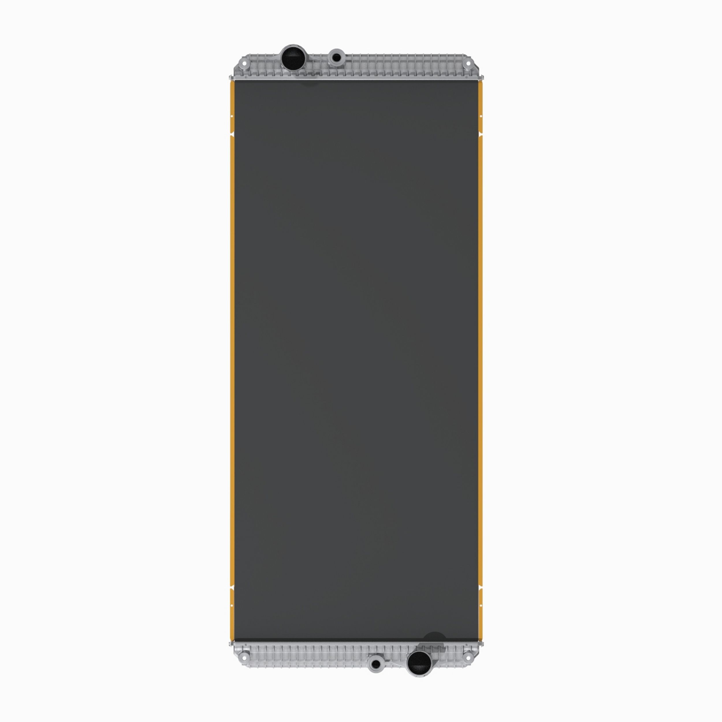 СЕРДЕЧНИК В СБОРЕ